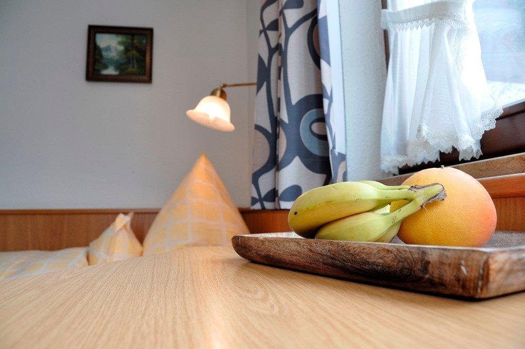 Gaestehaus Gruentenblick