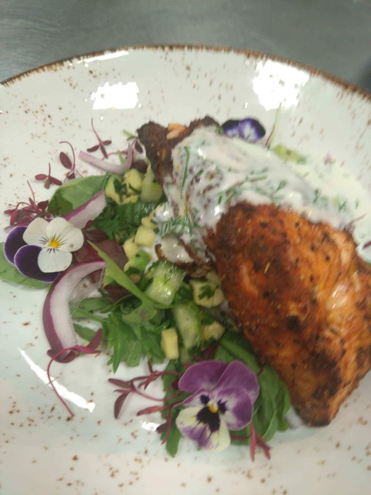 Fraserburgh Leisure Centre