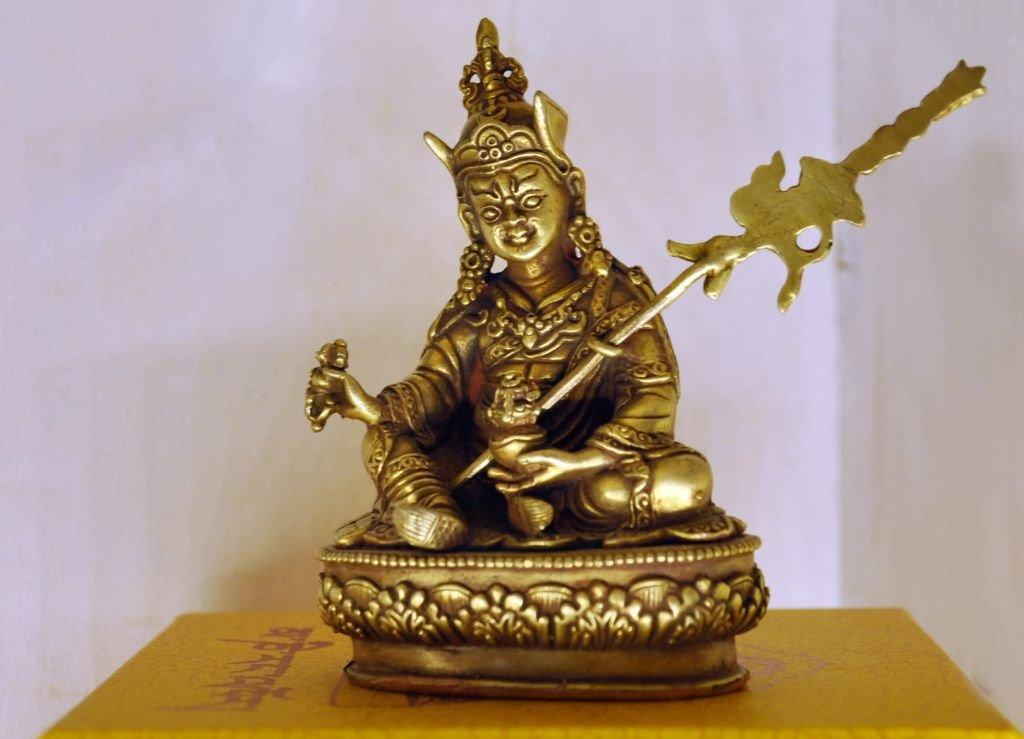 Photo by Travel797578