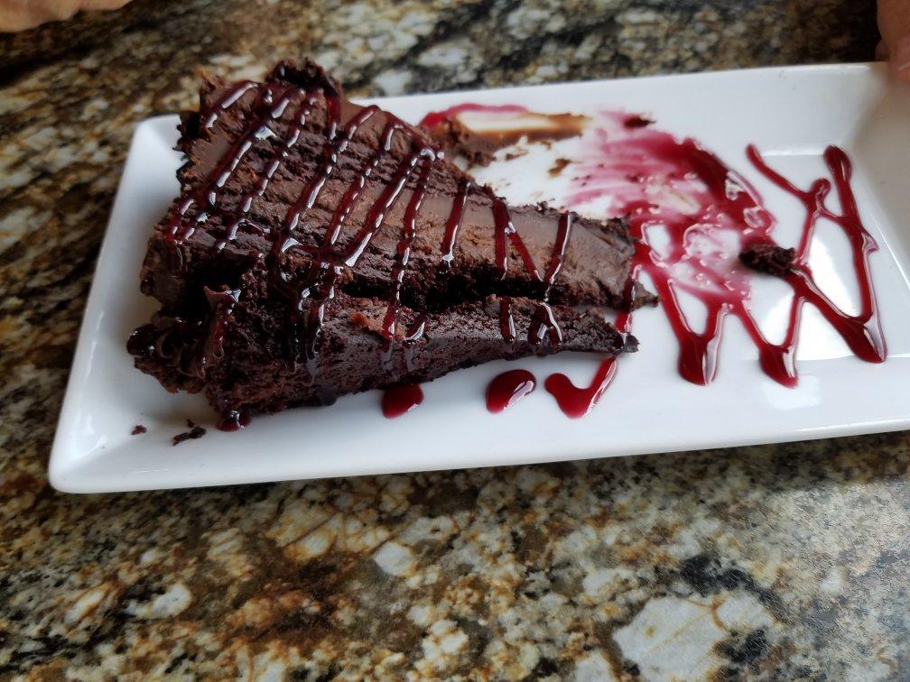 Photo by 632christah