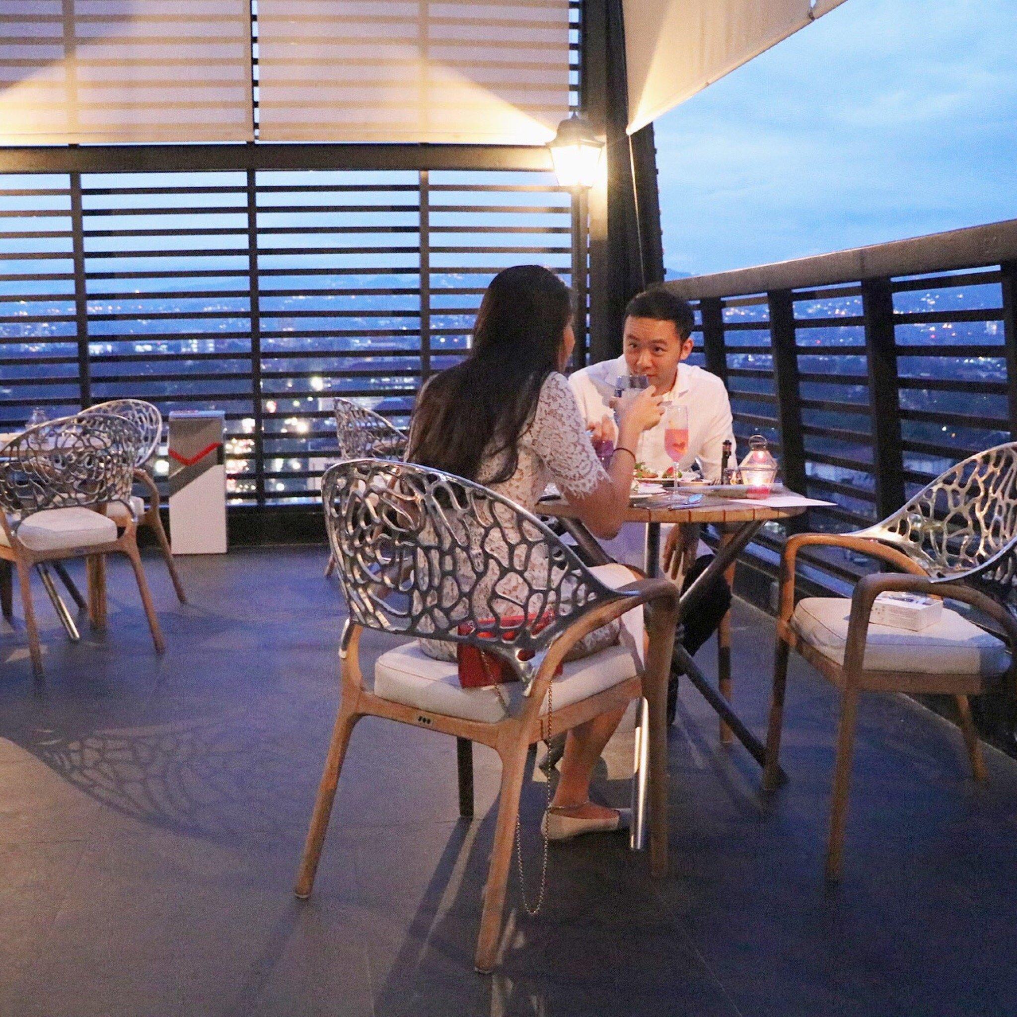 Photo by bimantorotesa