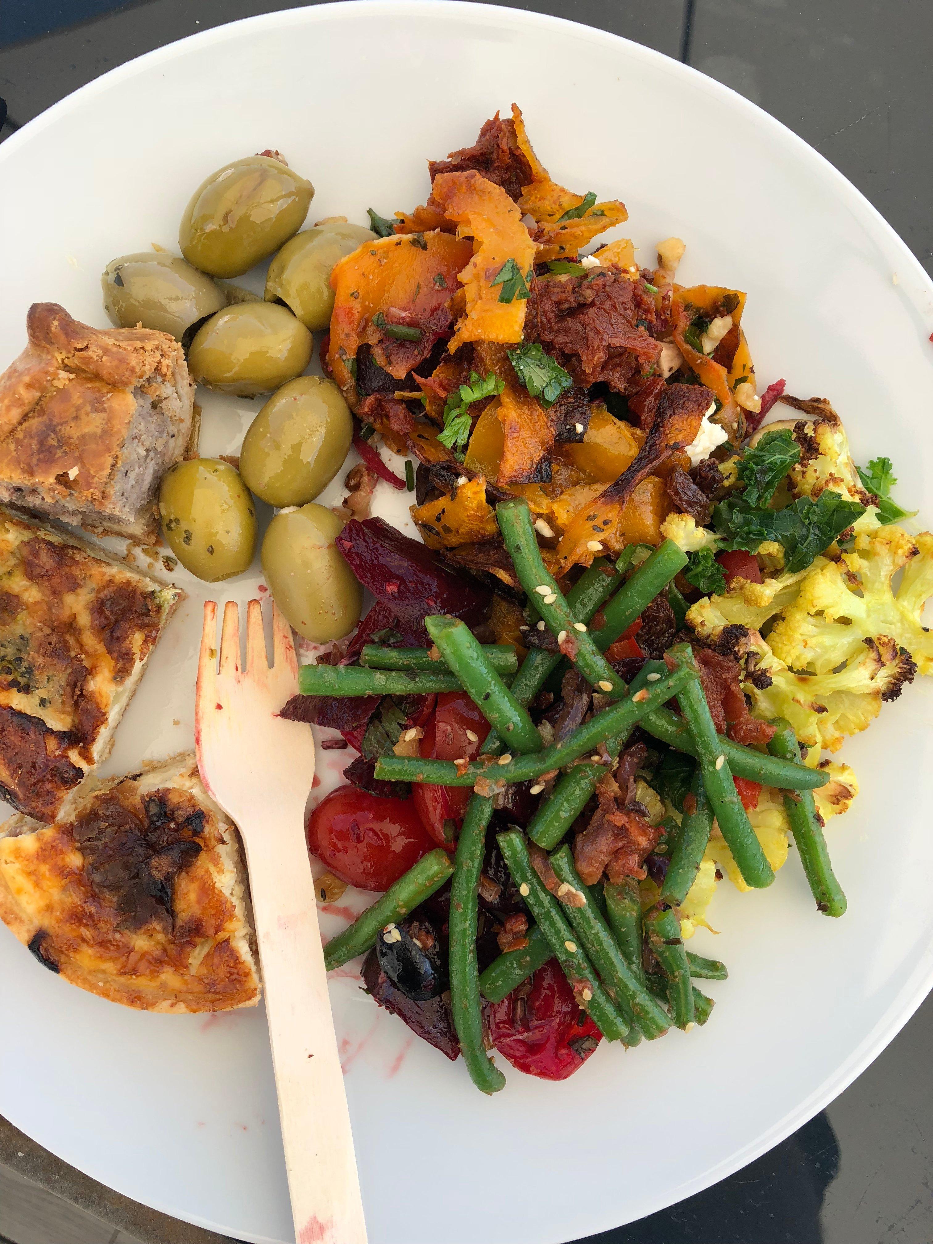 Photo by michaelS1728XM