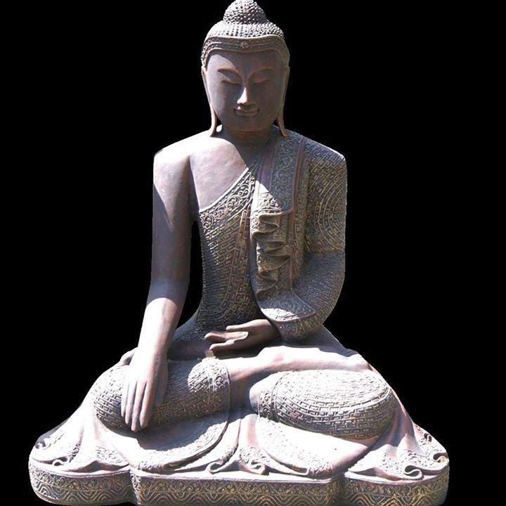 Luzius - Thai Massage