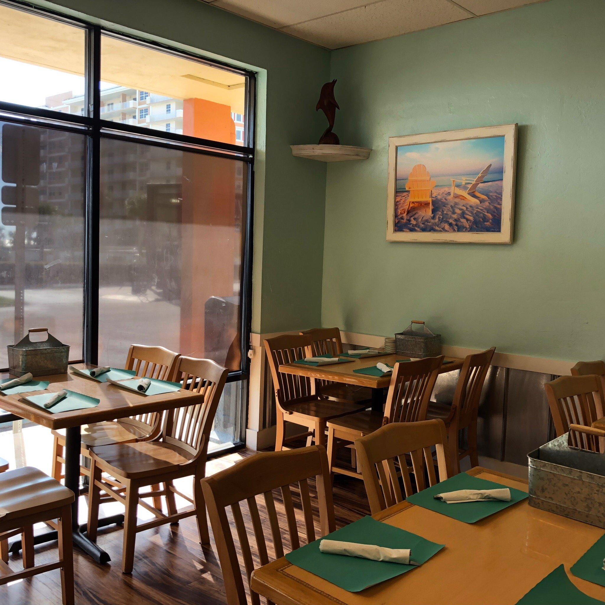 Photo by neveradullmoment87