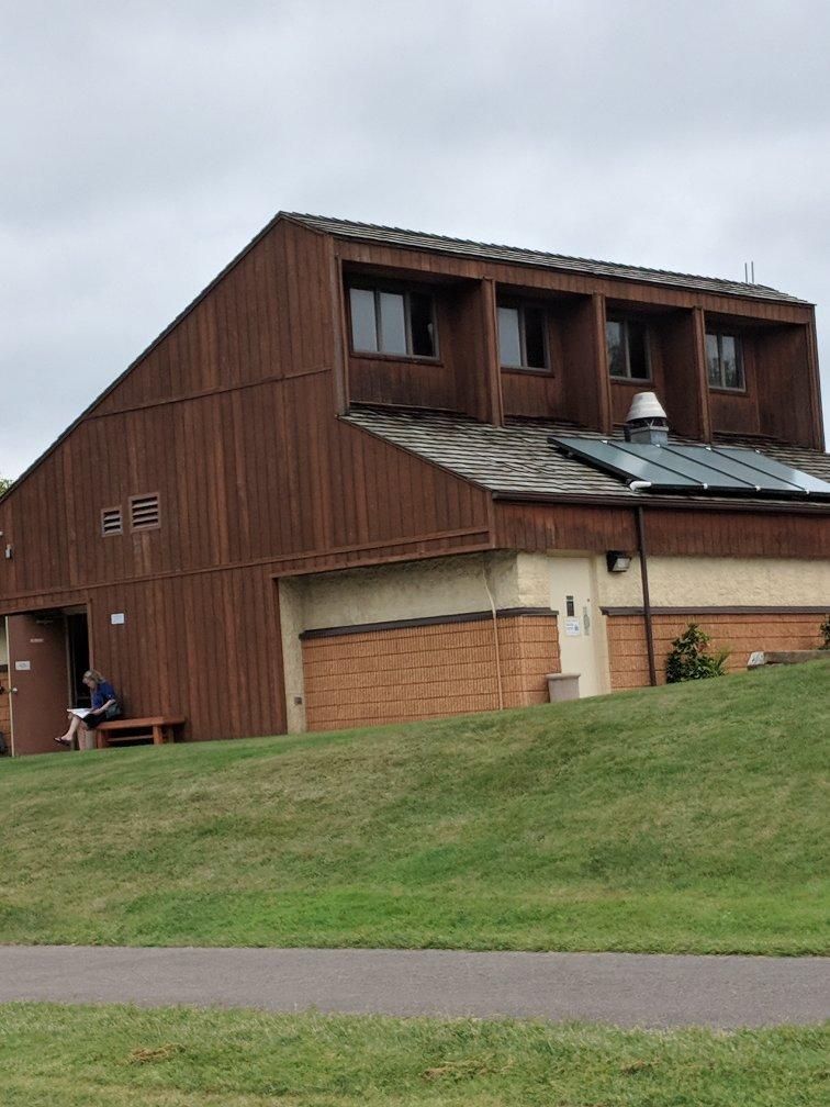 Photo by ellensU639QY