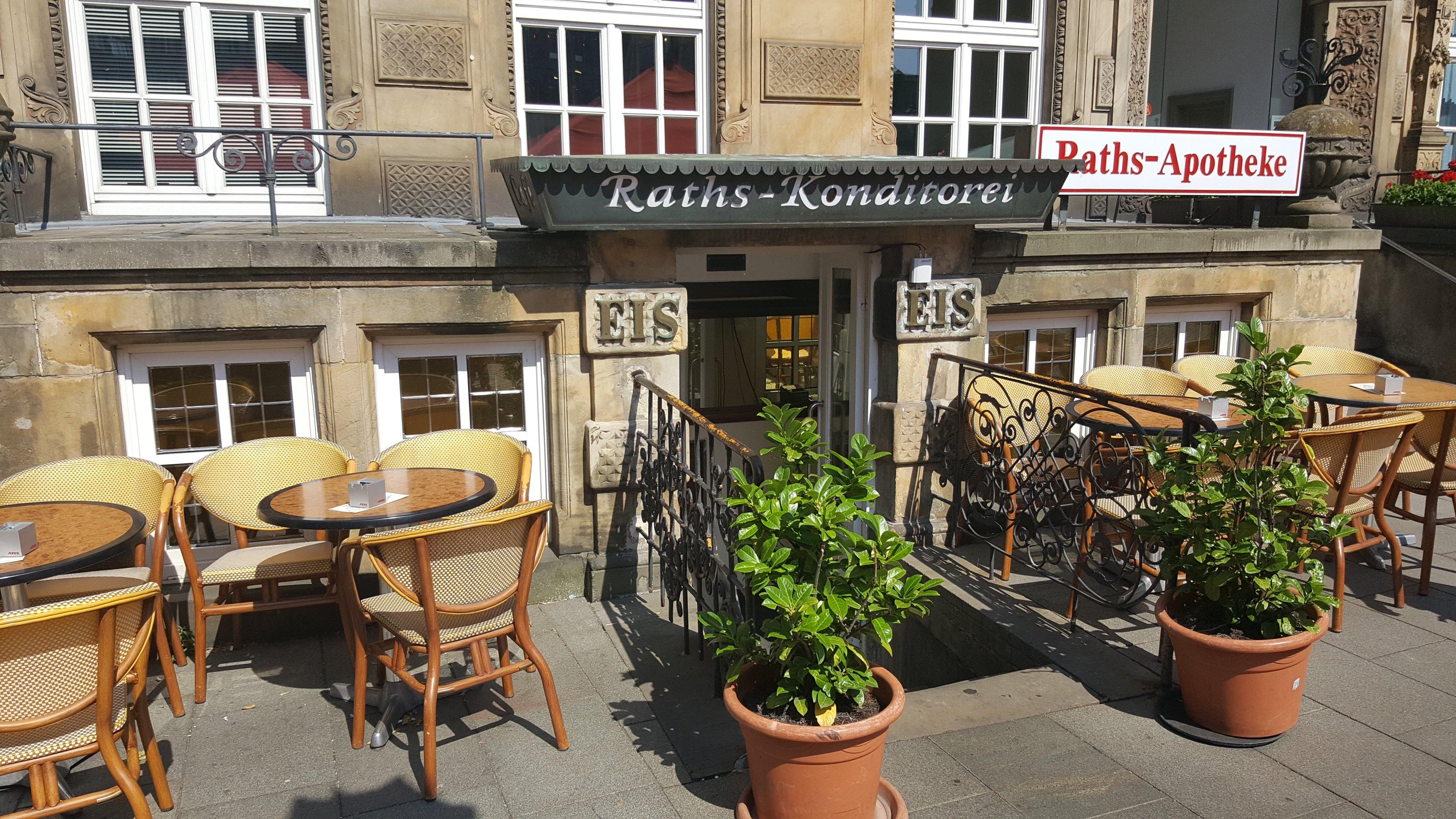 Photo by traveltheworld012