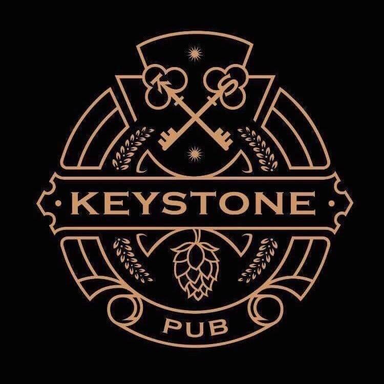 Keystone Pub