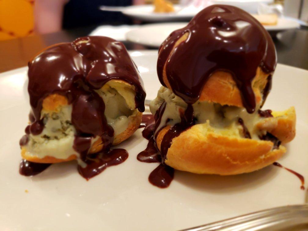 Photo by patriciam279