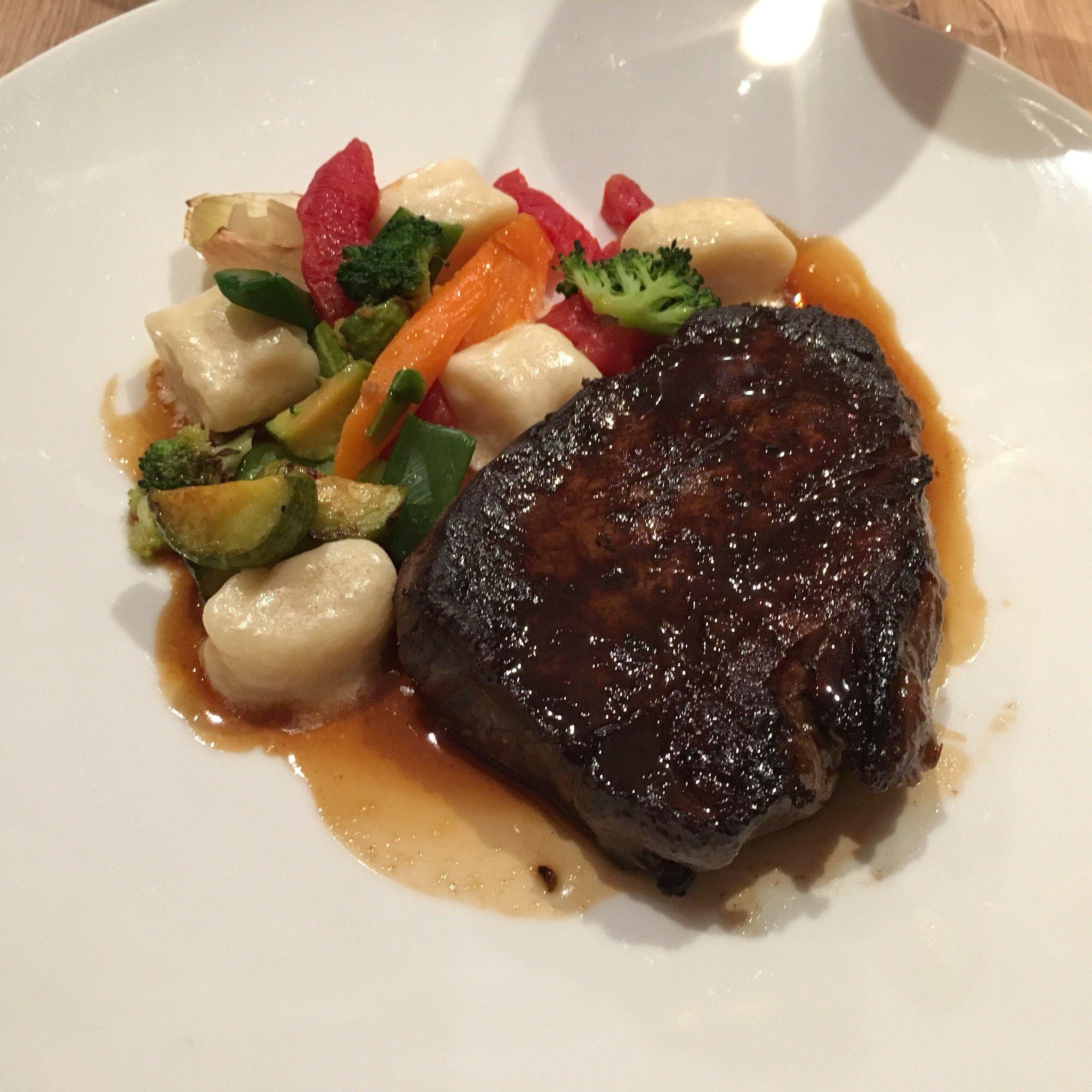 Photo by emmanouilm666