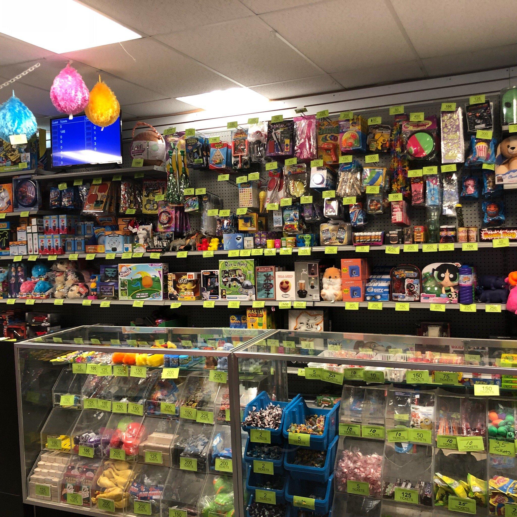 Photo by V8038SImichellem