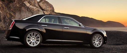 Chauffeurdrive Yarra Valley, Melbourne