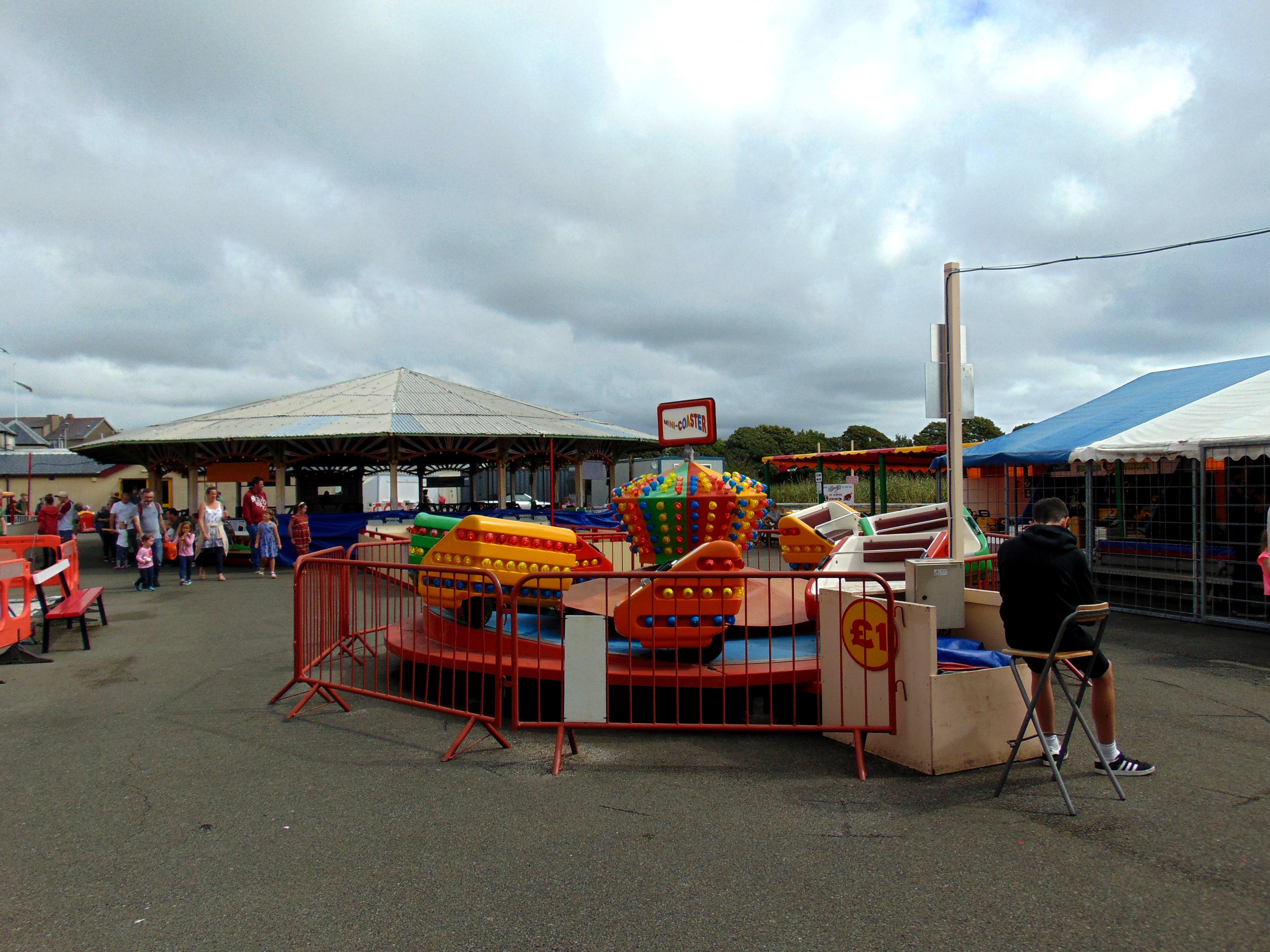 Photo by MyUserNameWasTaken