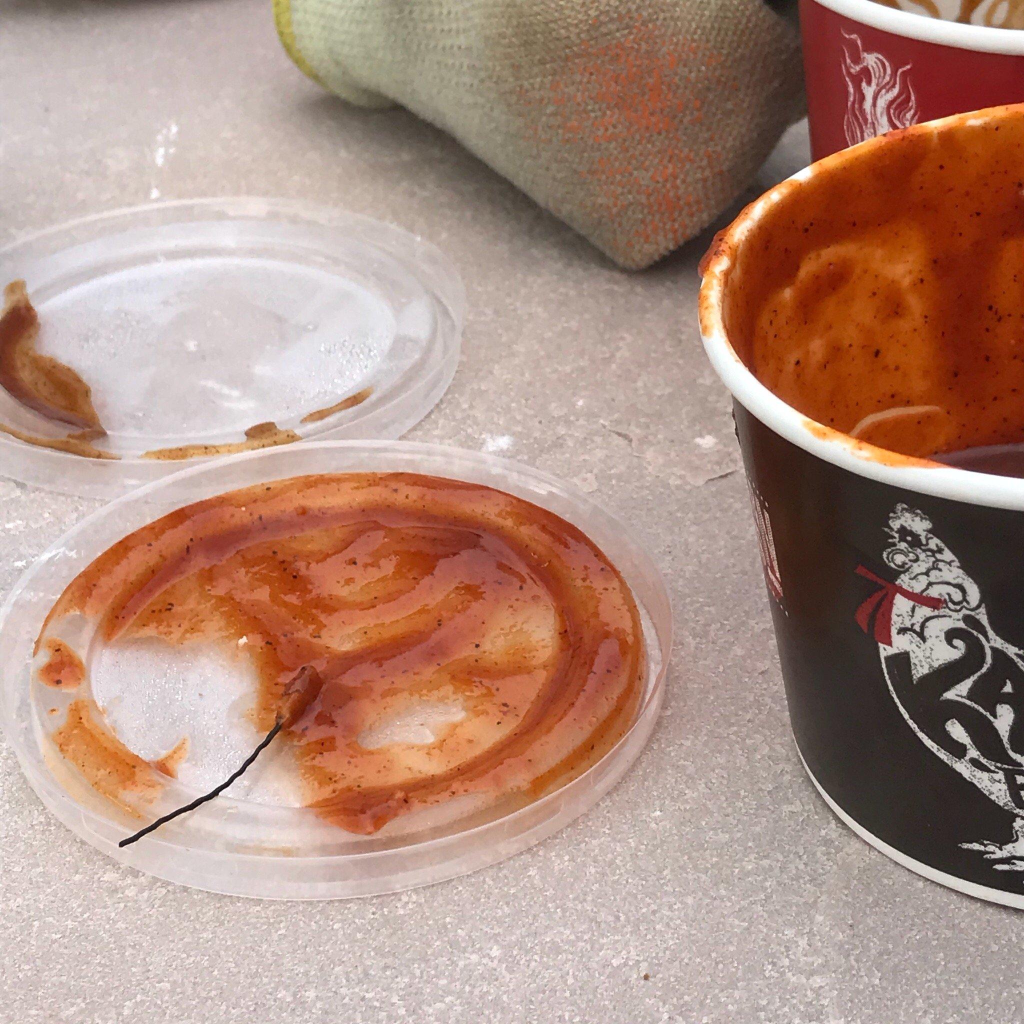 KFC Dundee - Camperdown Leisure Park