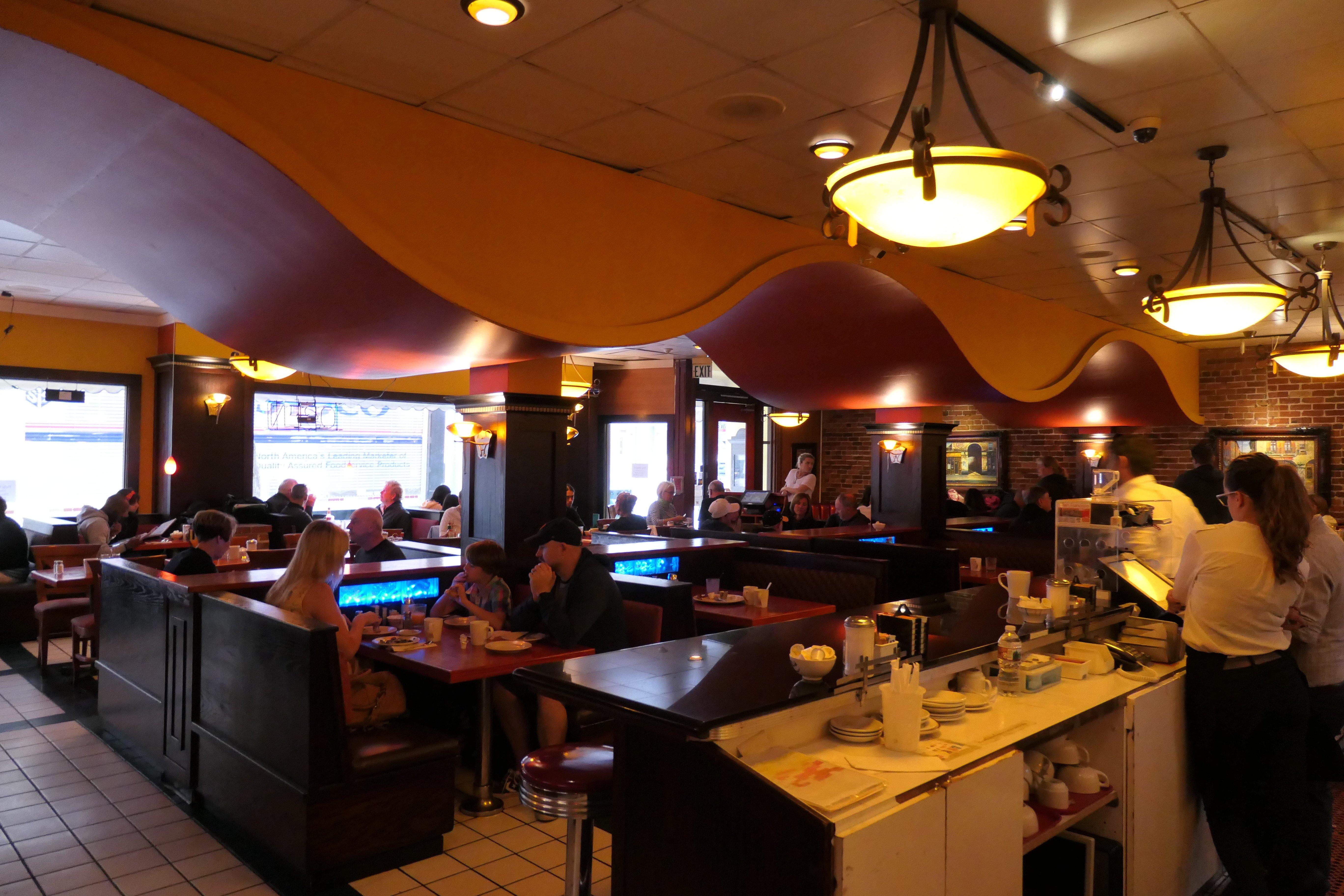 Photo by fossibaer62