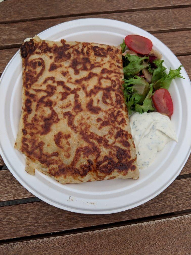 Photo by Annette_and_Wes