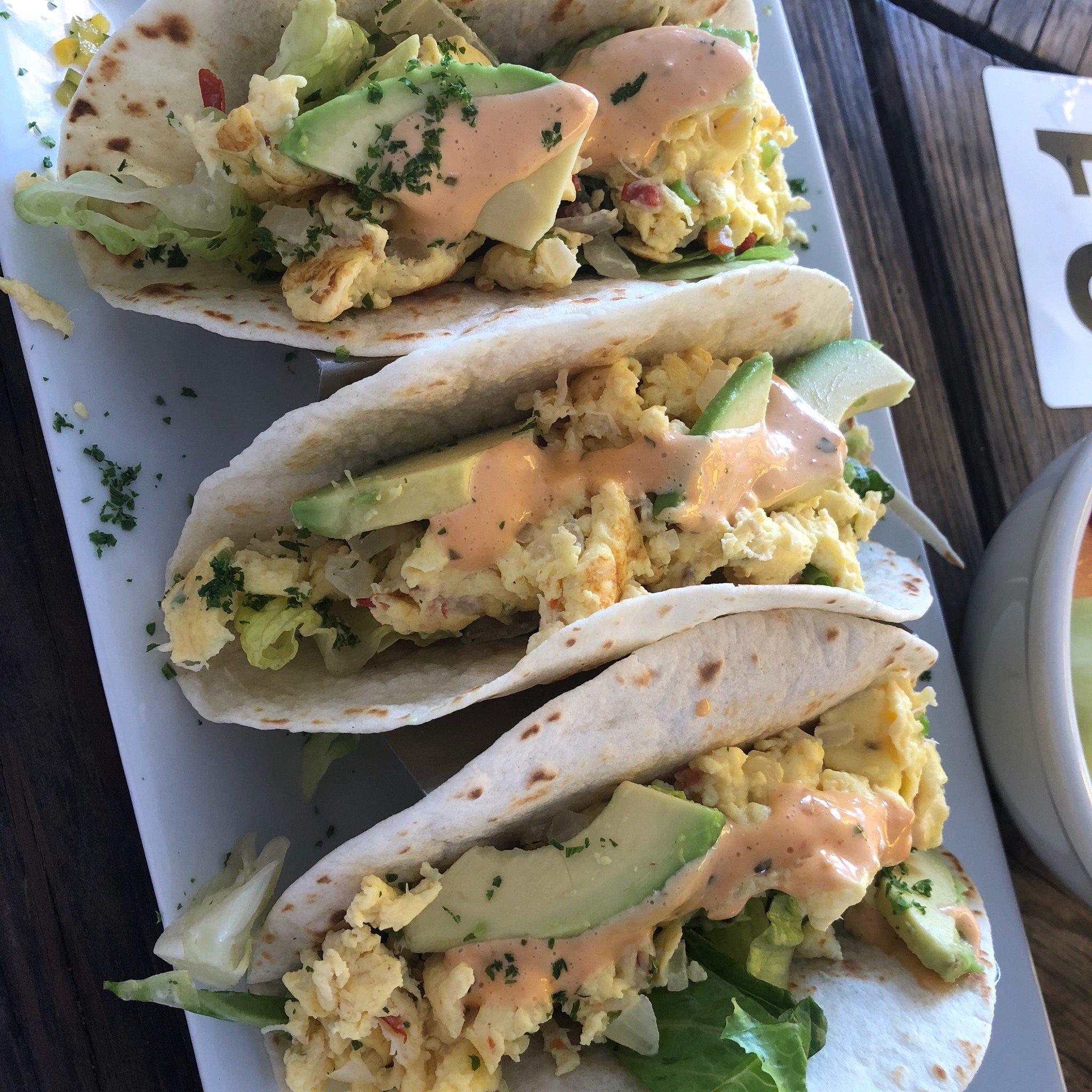 Port Tobacco Marina and Restaurant