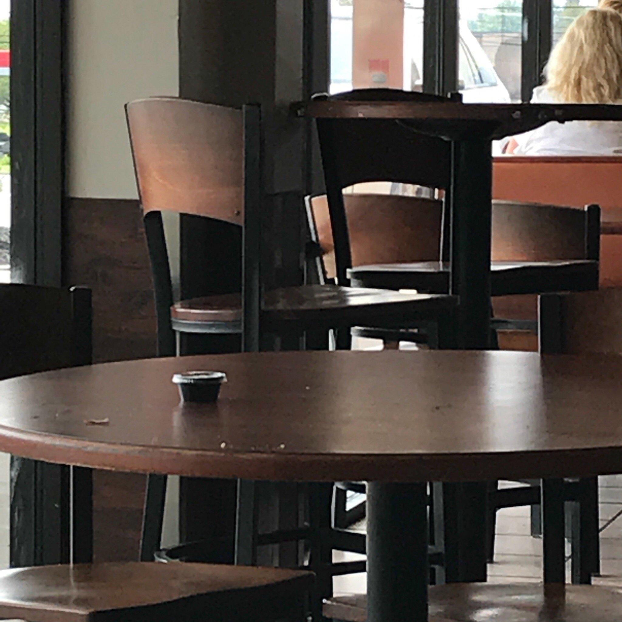 Penn Station East Coast Subs