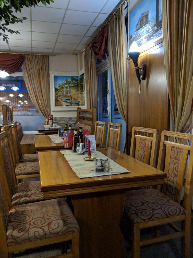 Photo by antidotonaif03