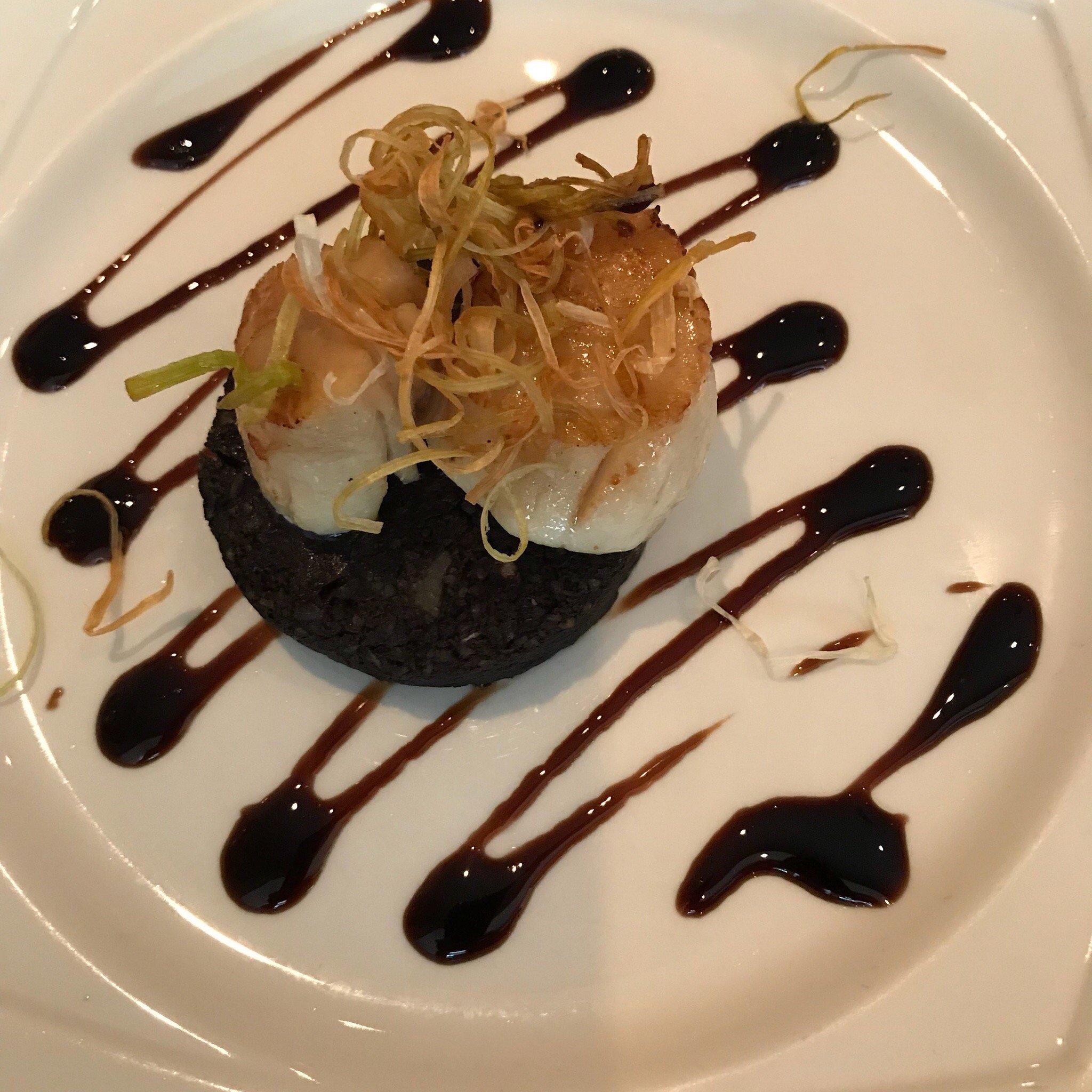 Red Pepper Restaurant