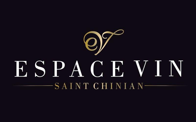 Espace Vin de Saint Chinian