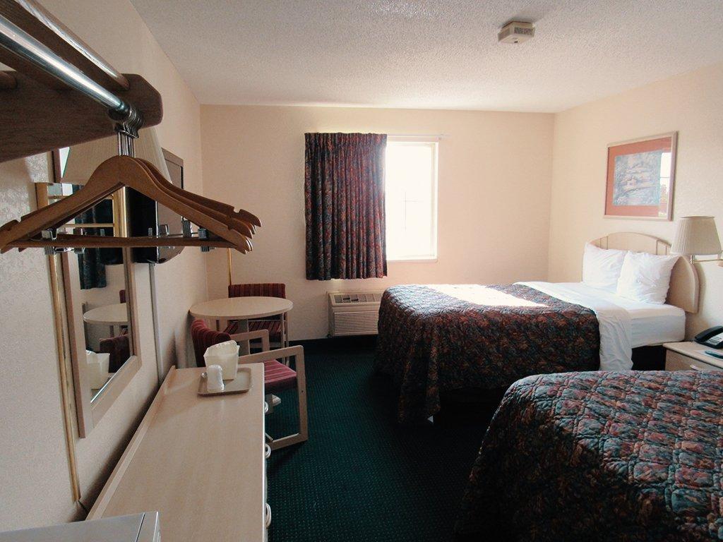 Photo by TaborsTravels