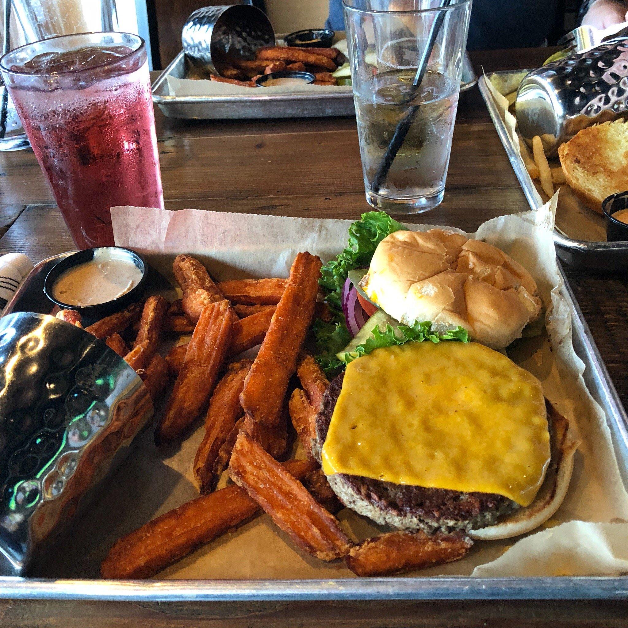 Photo by 733parissaa