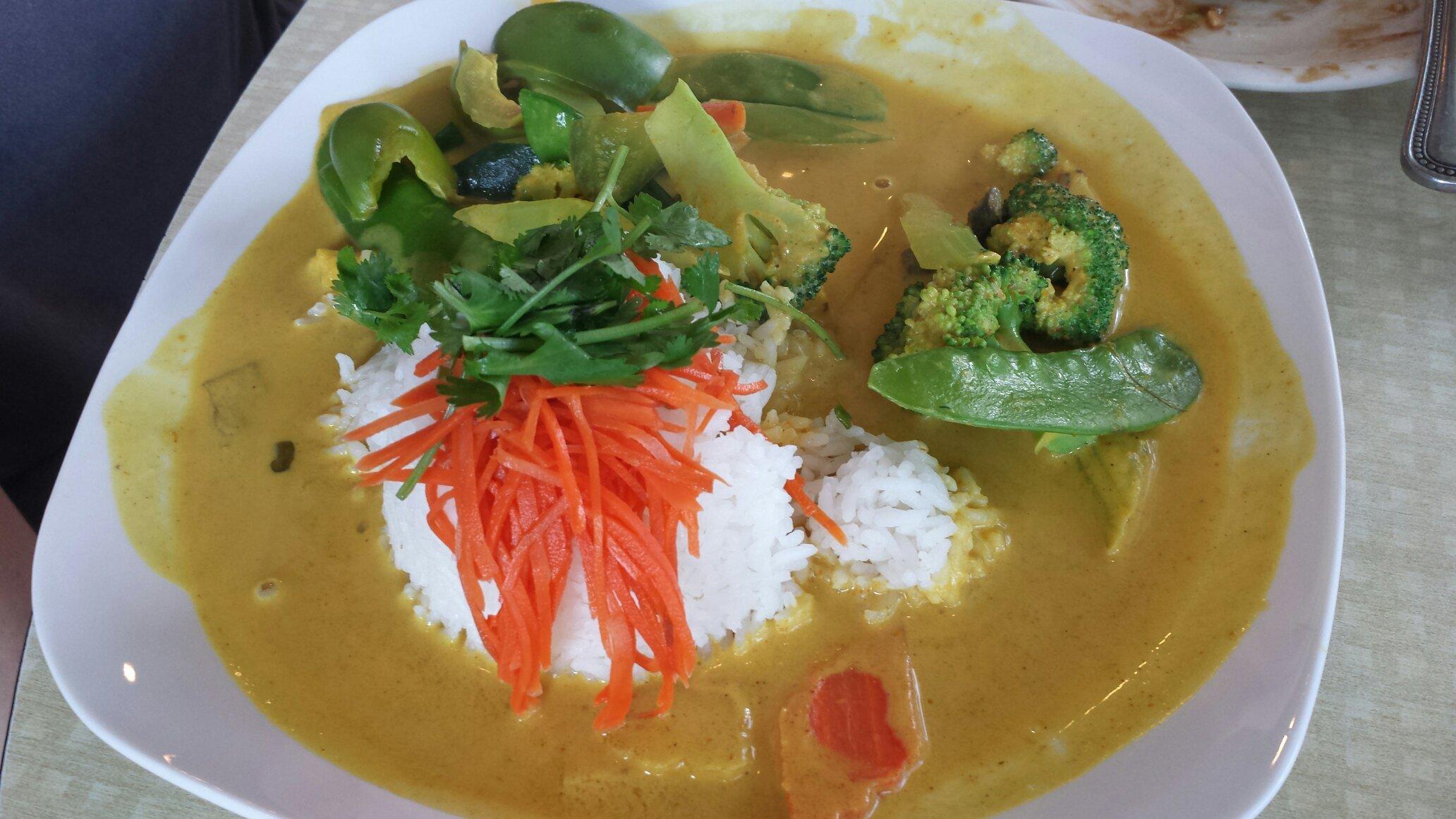 Photo by hikinggirl55