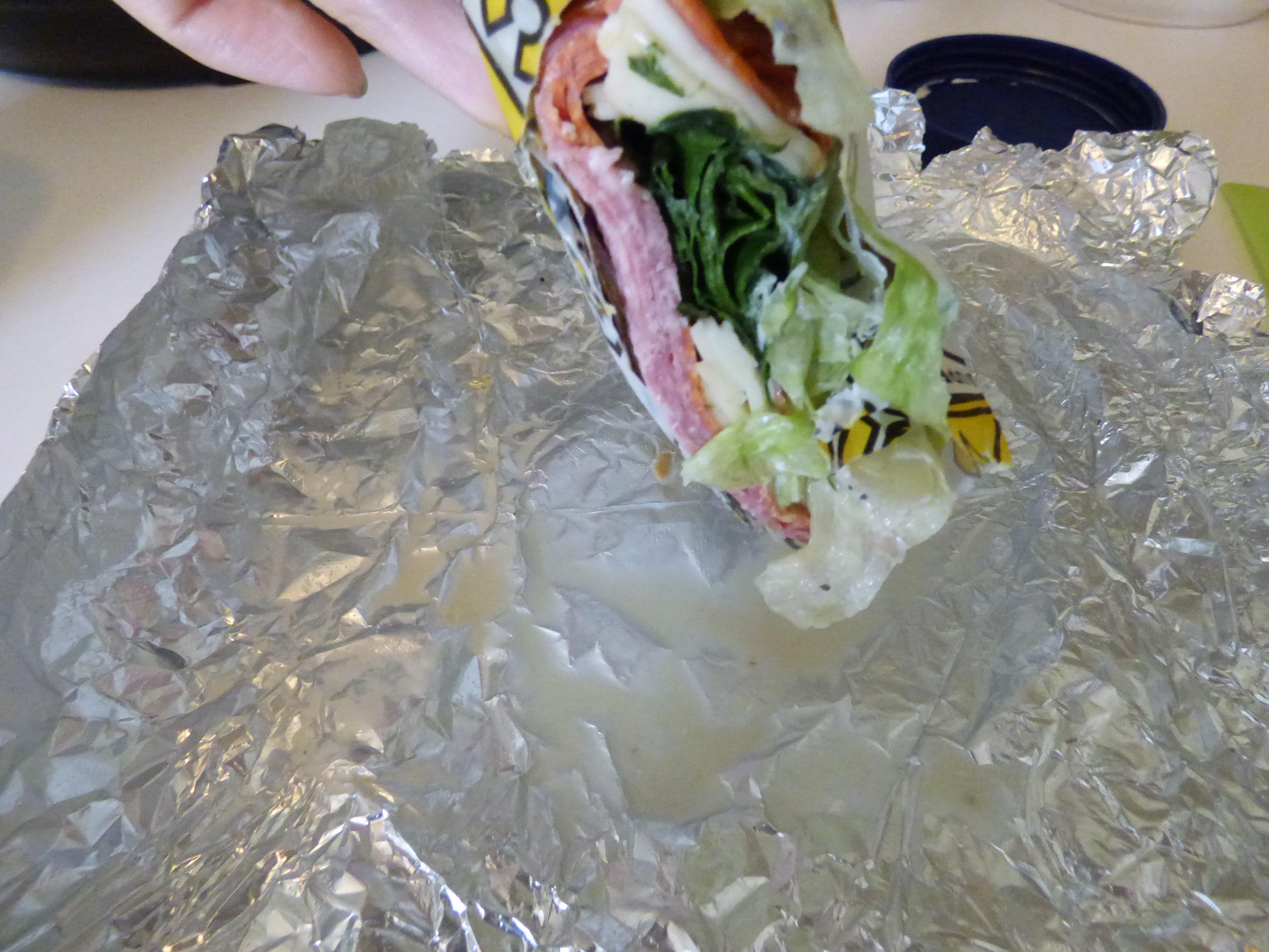 Photo by Duquesnegirl