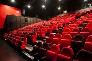 La Nef - Relais Culturel de Wissembourg