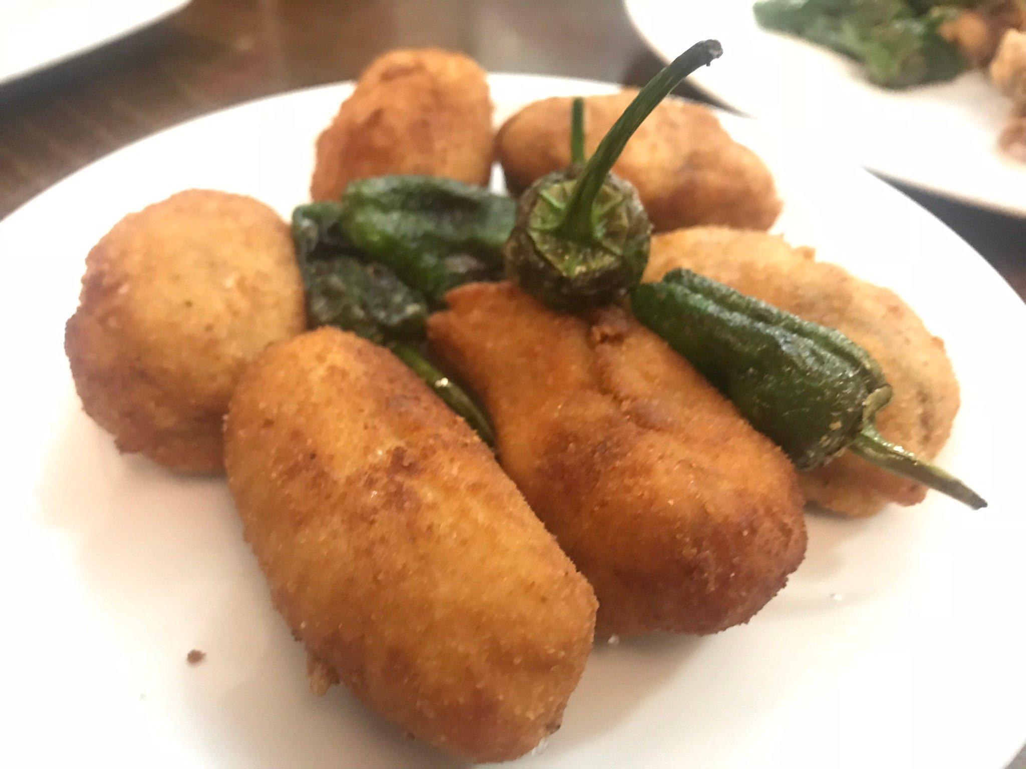 Taberna Alipio Ramos