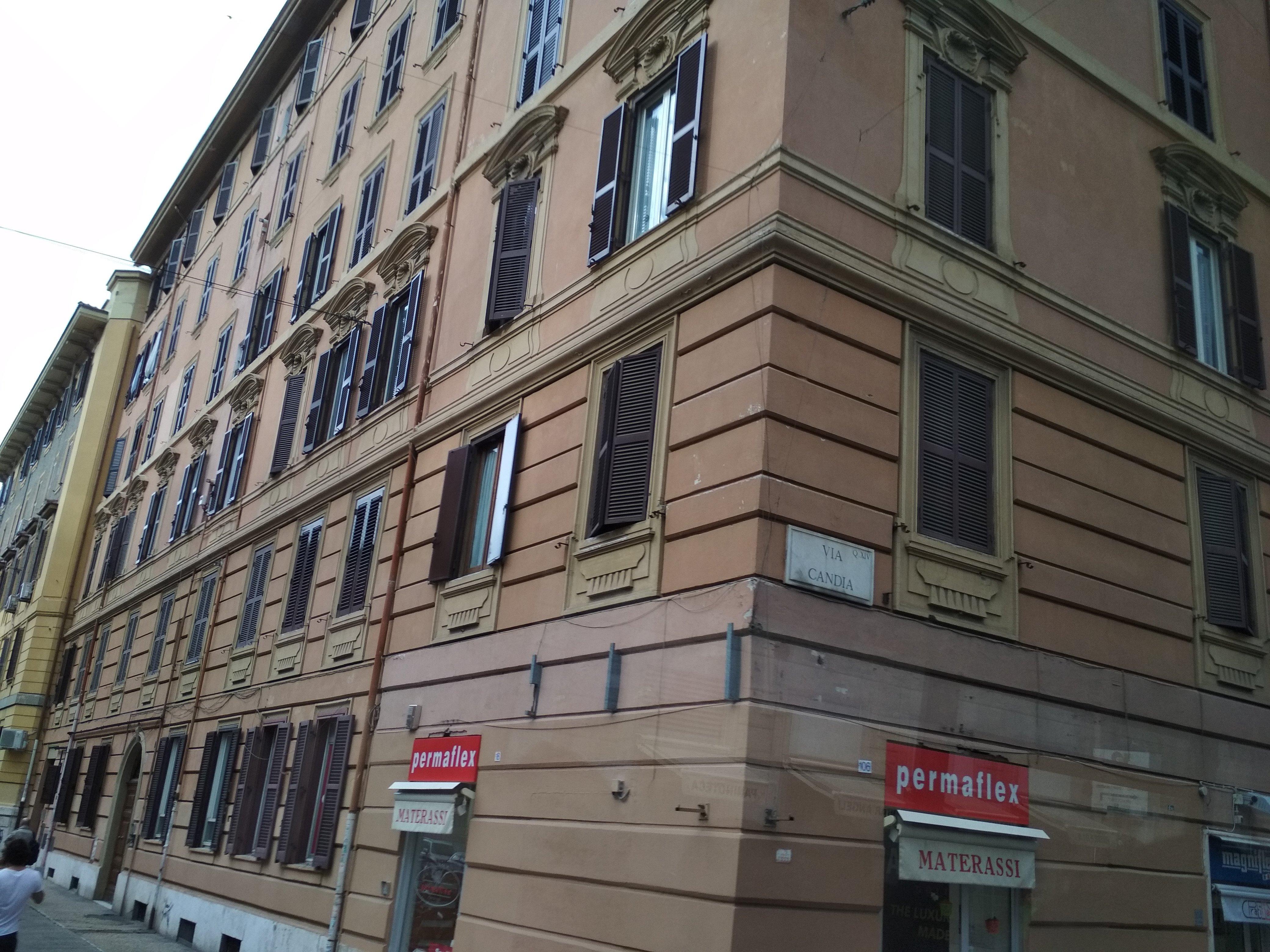 Photo by jamied0rnan