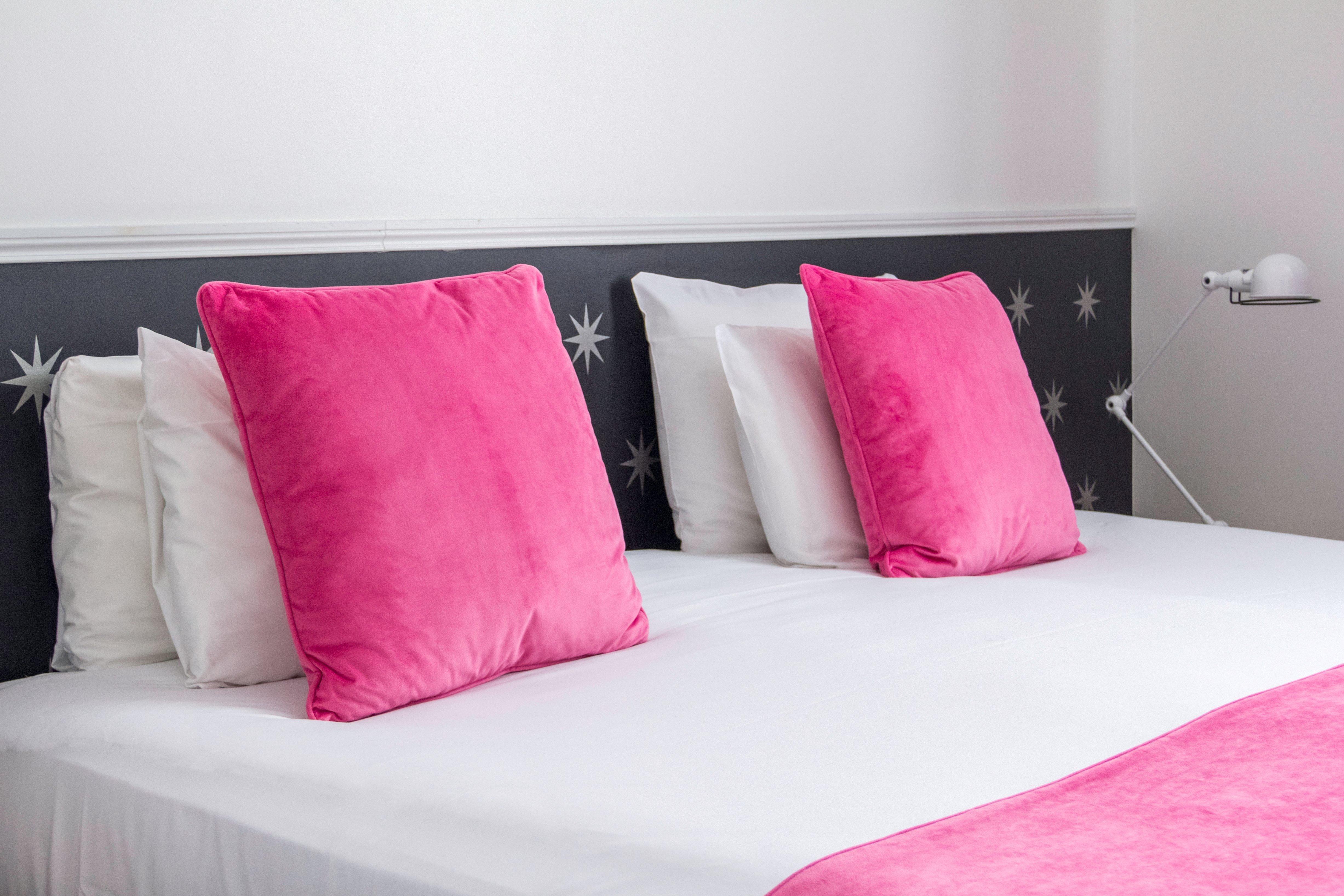 Hôtel Caumartin Opéra