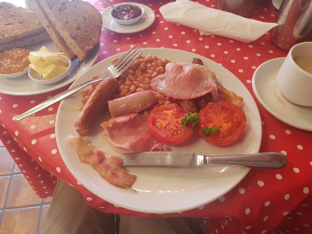 Edibles Delicatessan