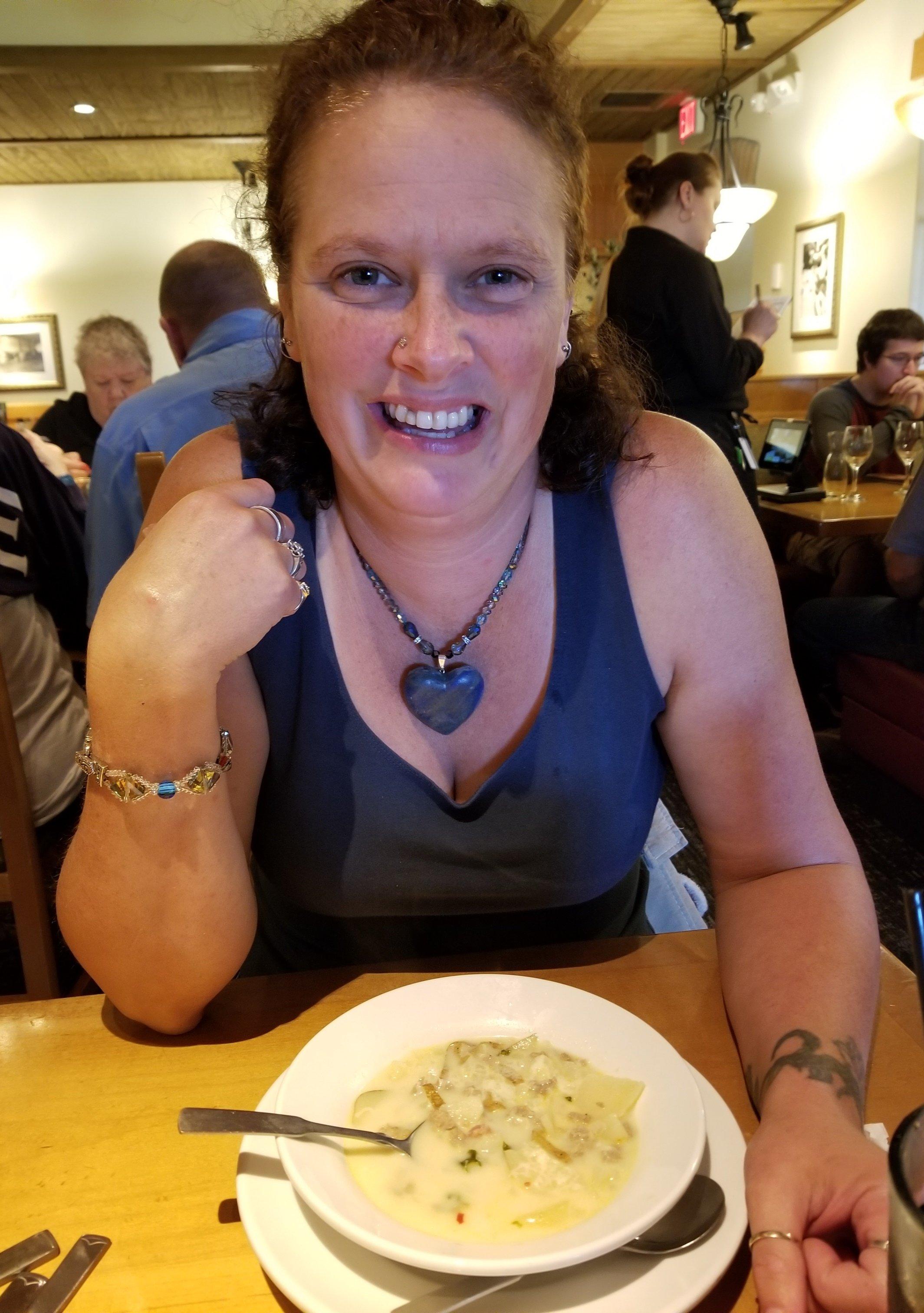 Photo by jackofalltrades001