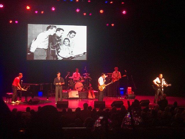 Photo by out4agoodtime