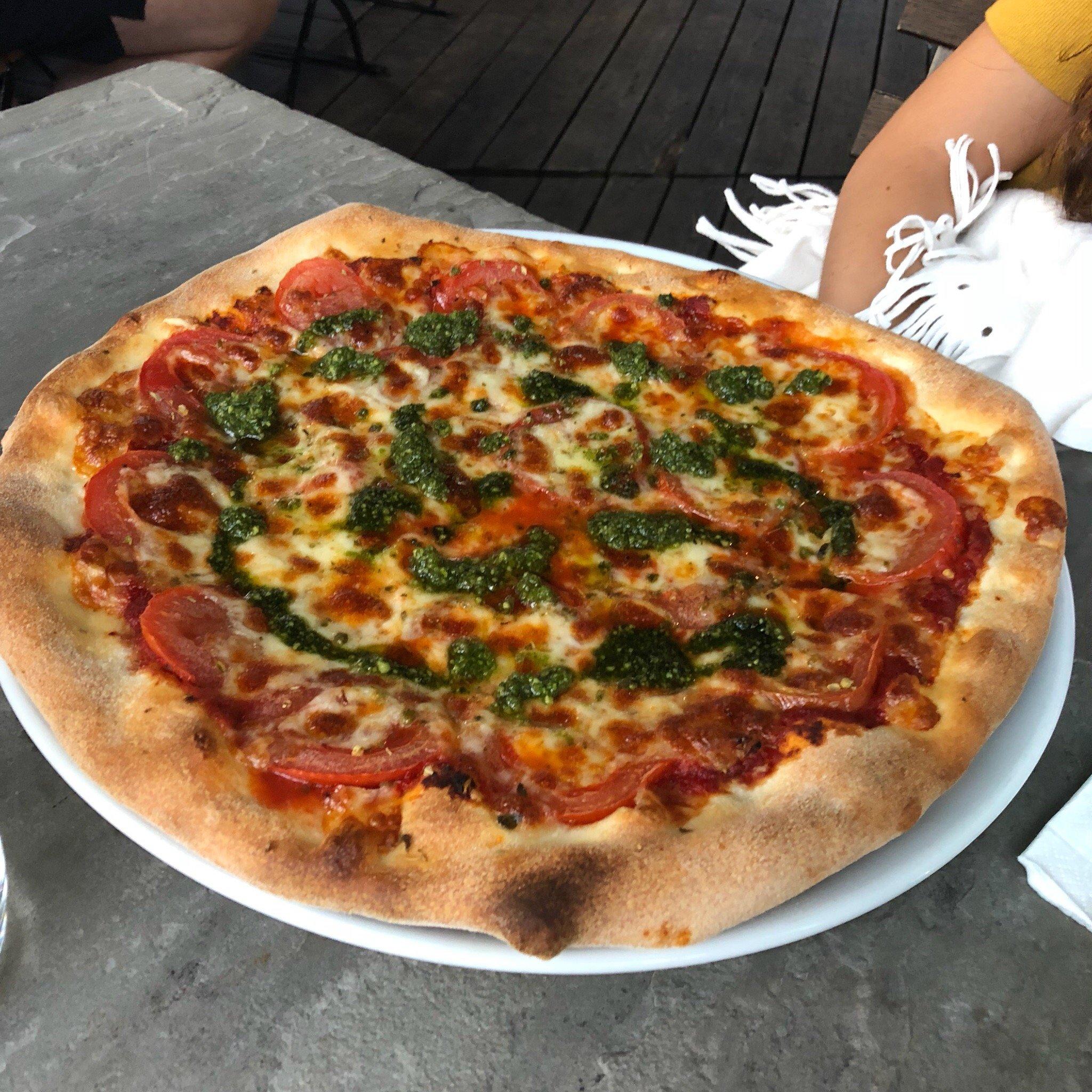 Steiners Gourmet Restuarant