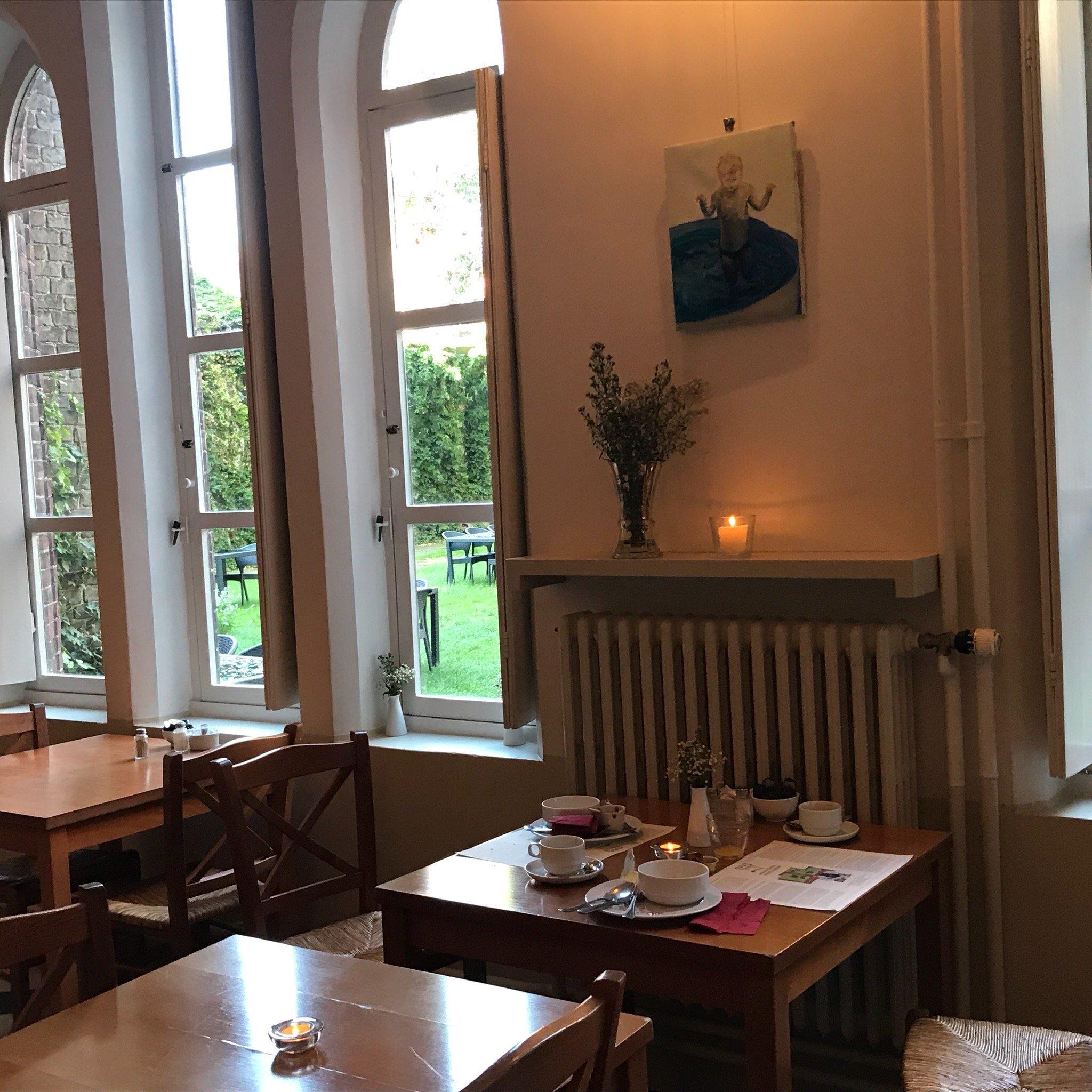 Photo by Peter_seit2011