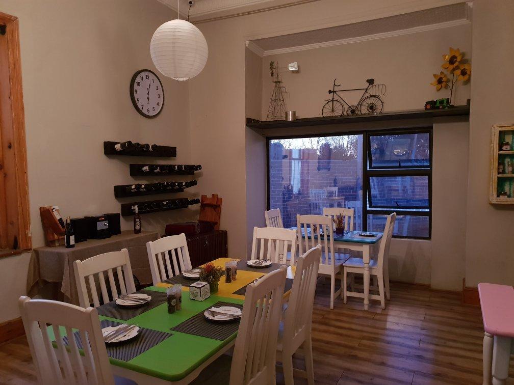 Photo by michaelfL5220EU