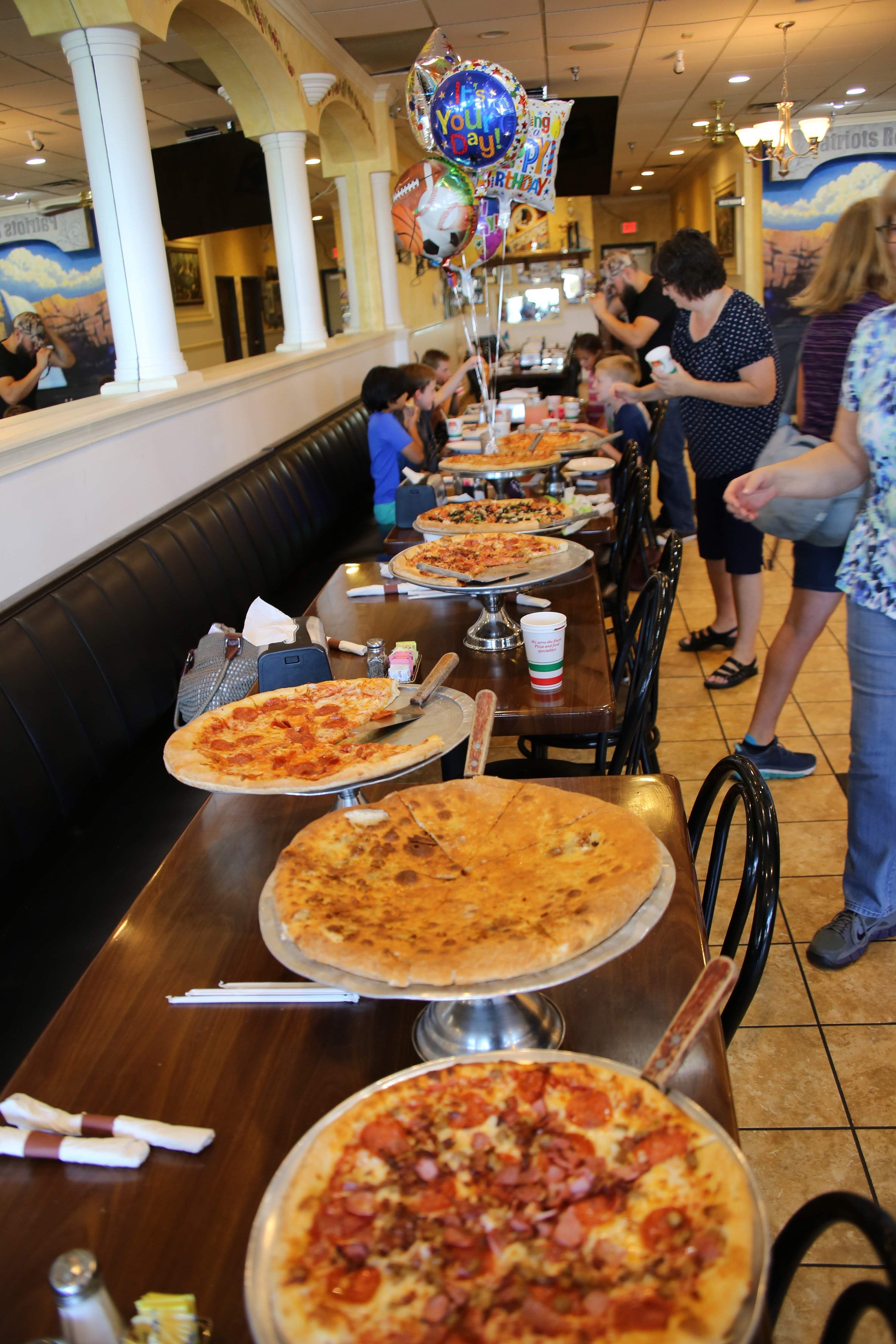 Photo by TerryElvers