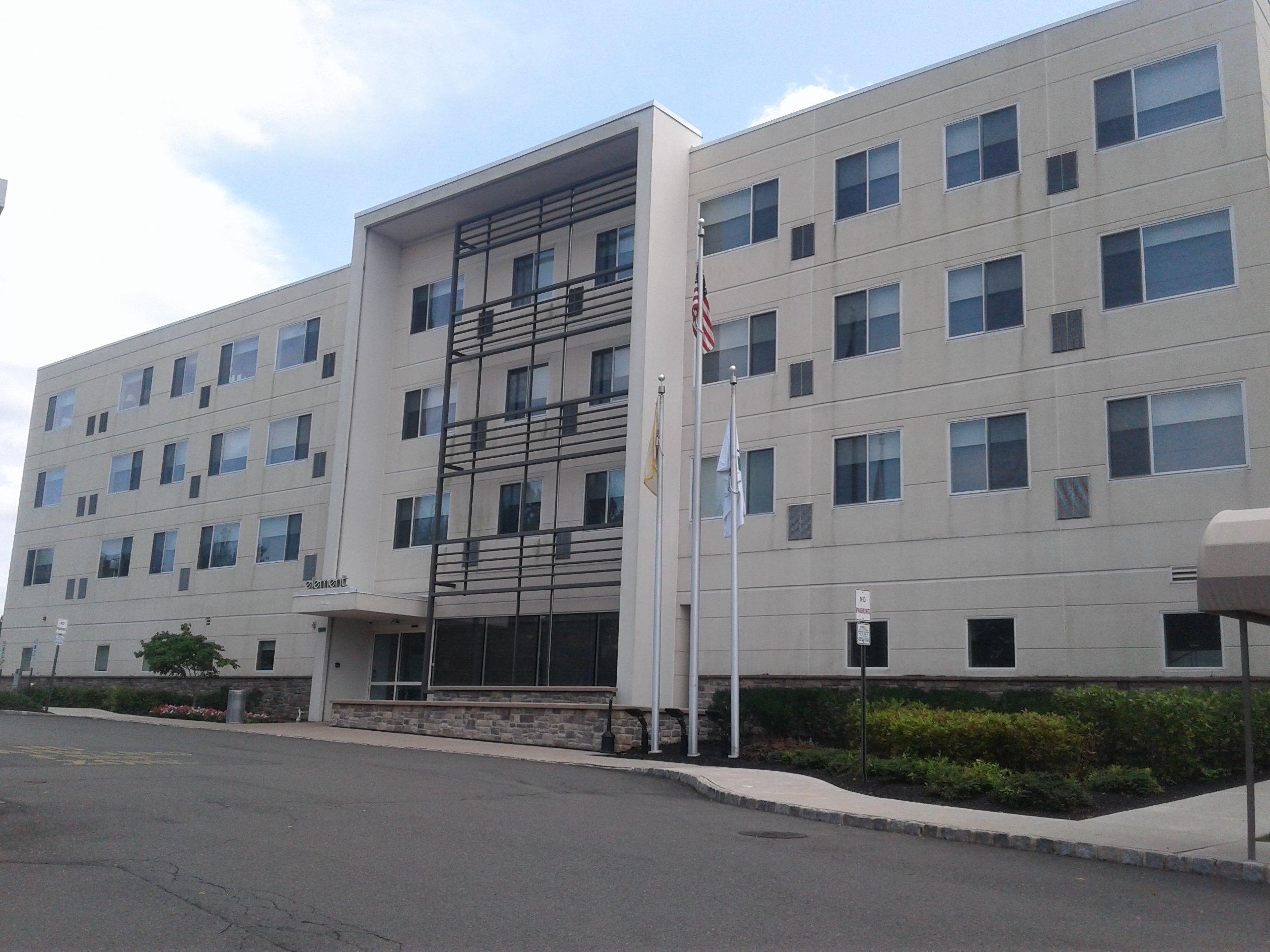 Photo by LinandMike R