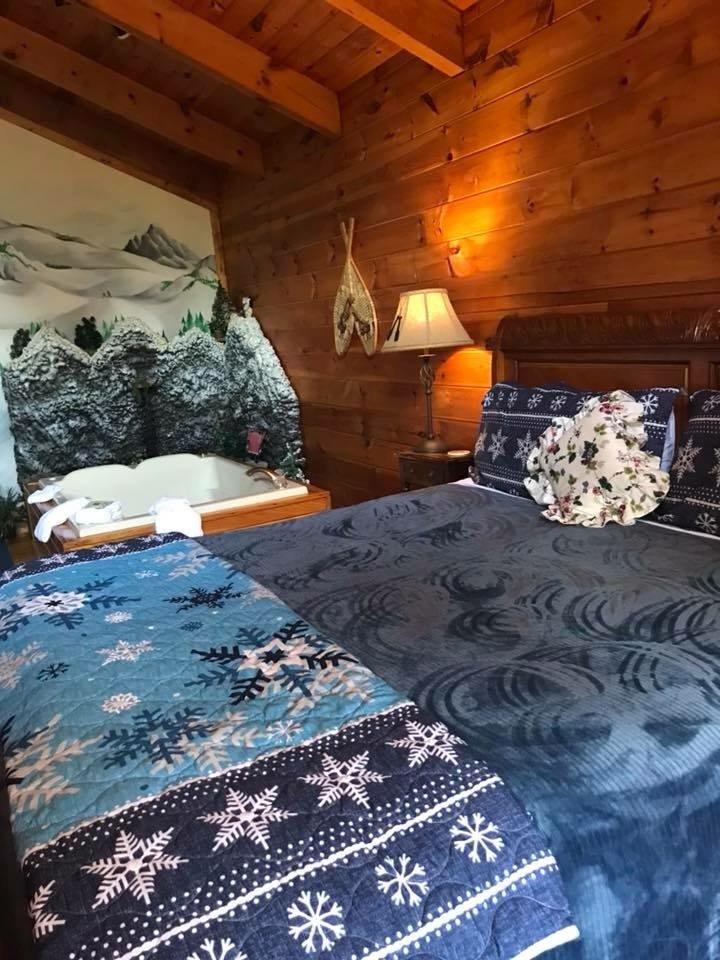 Photo by Grapesonthego