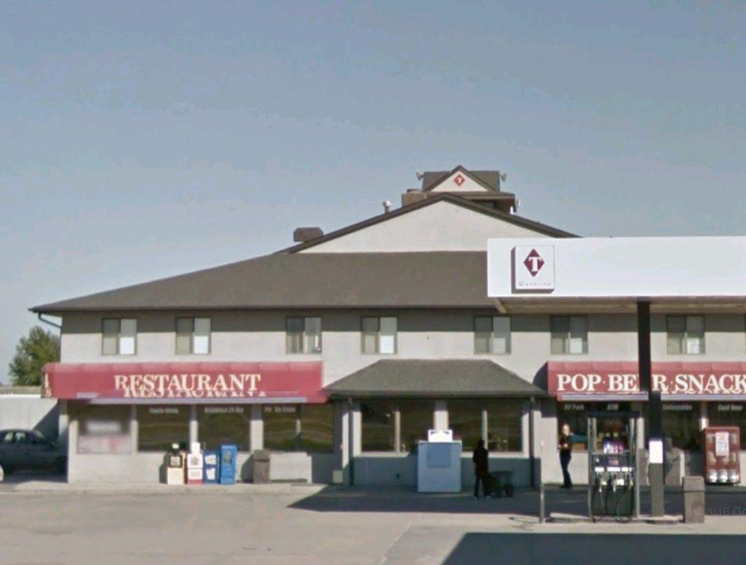 Photo by PaladinSam26