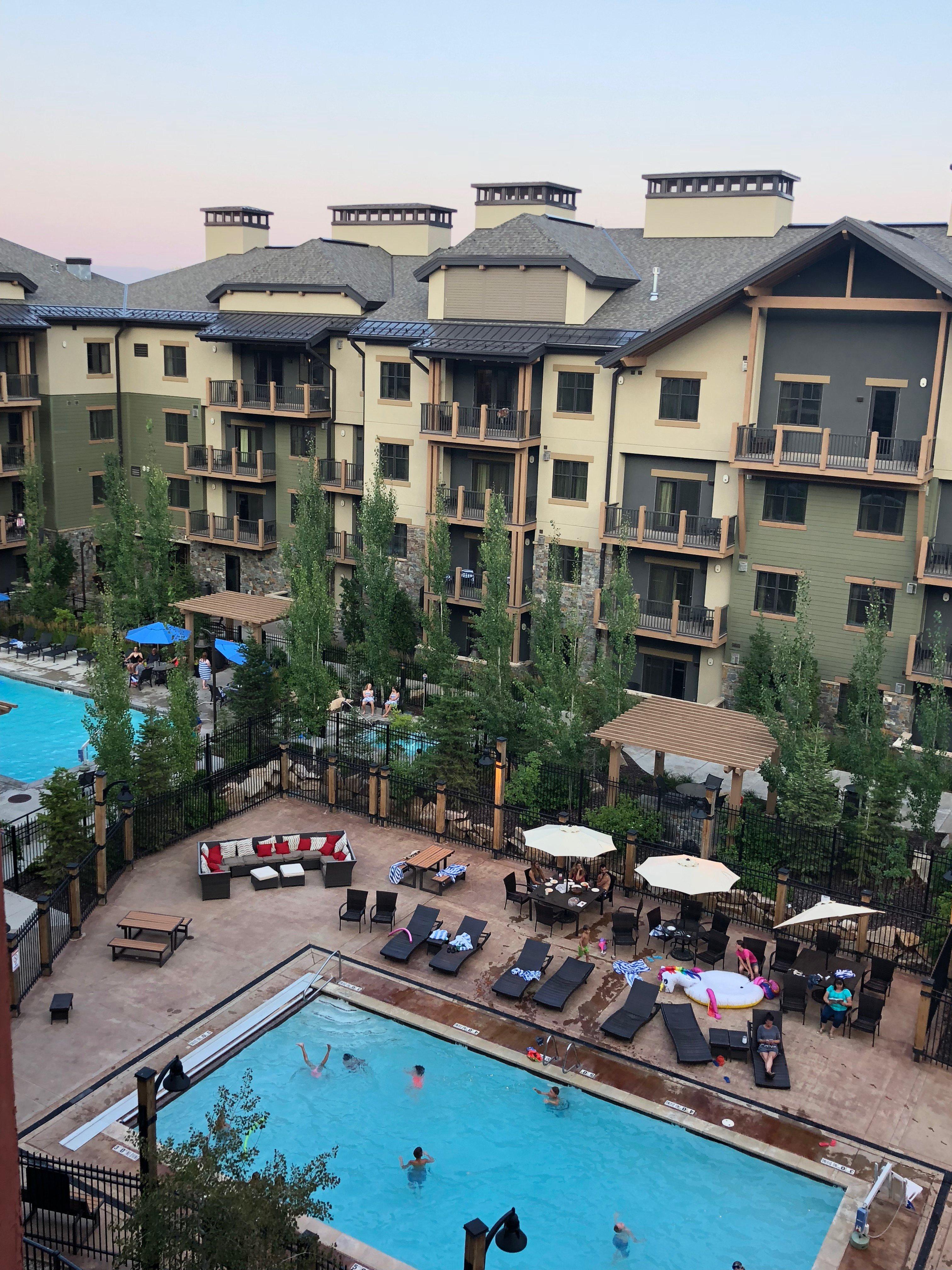 Photo by randybooker99