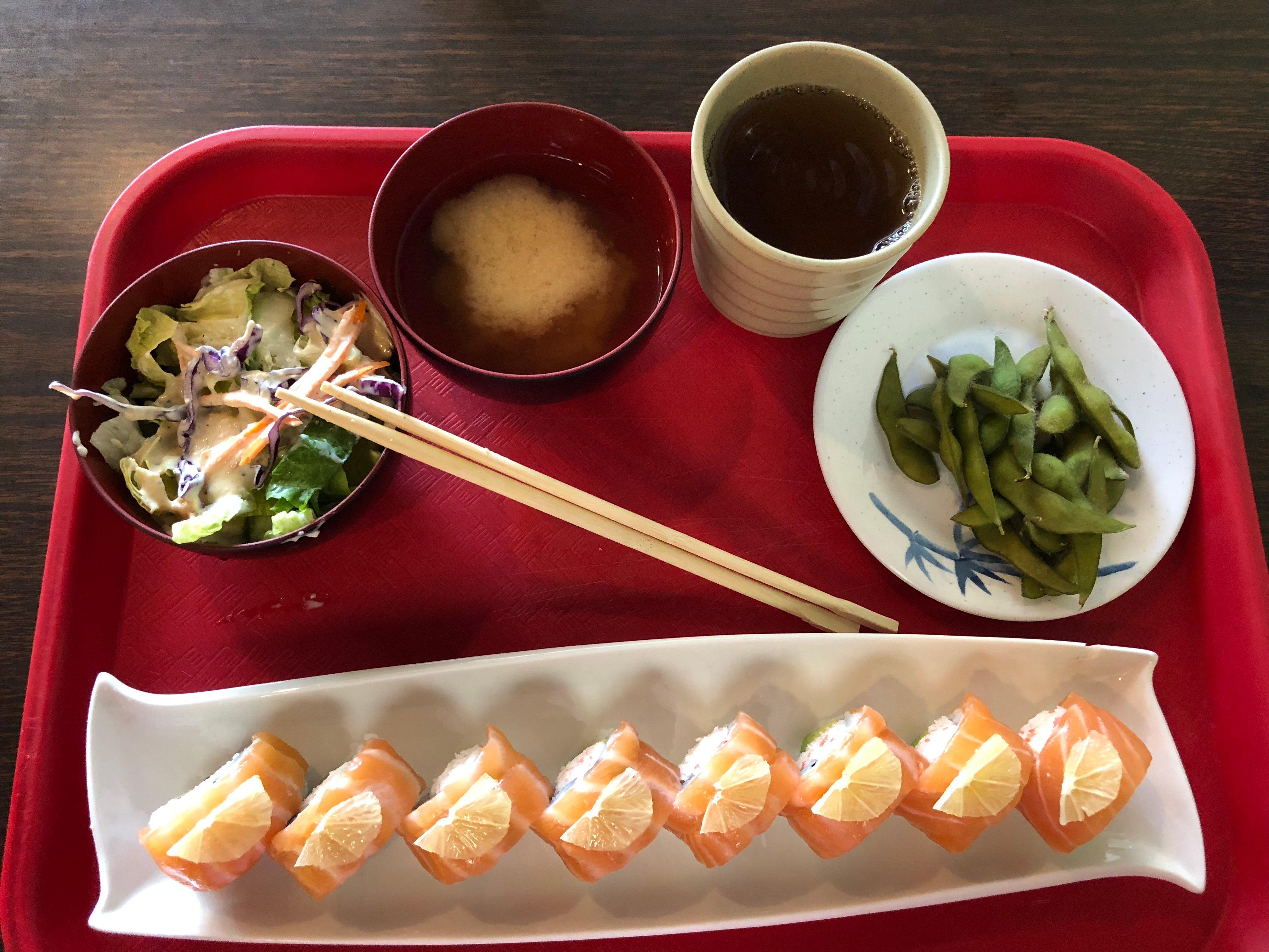 Photo by cazaconcord