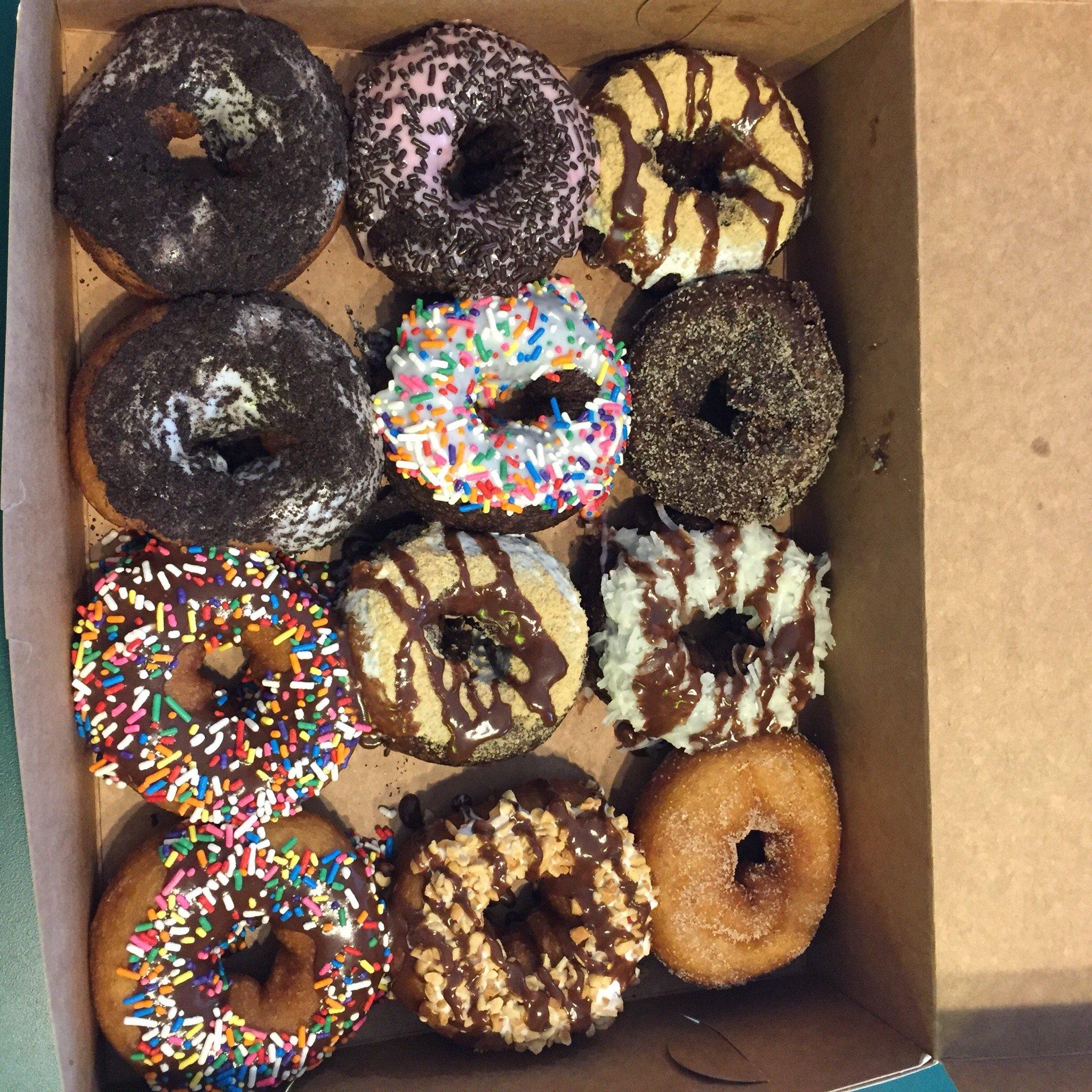 Photo by surgtech16rn