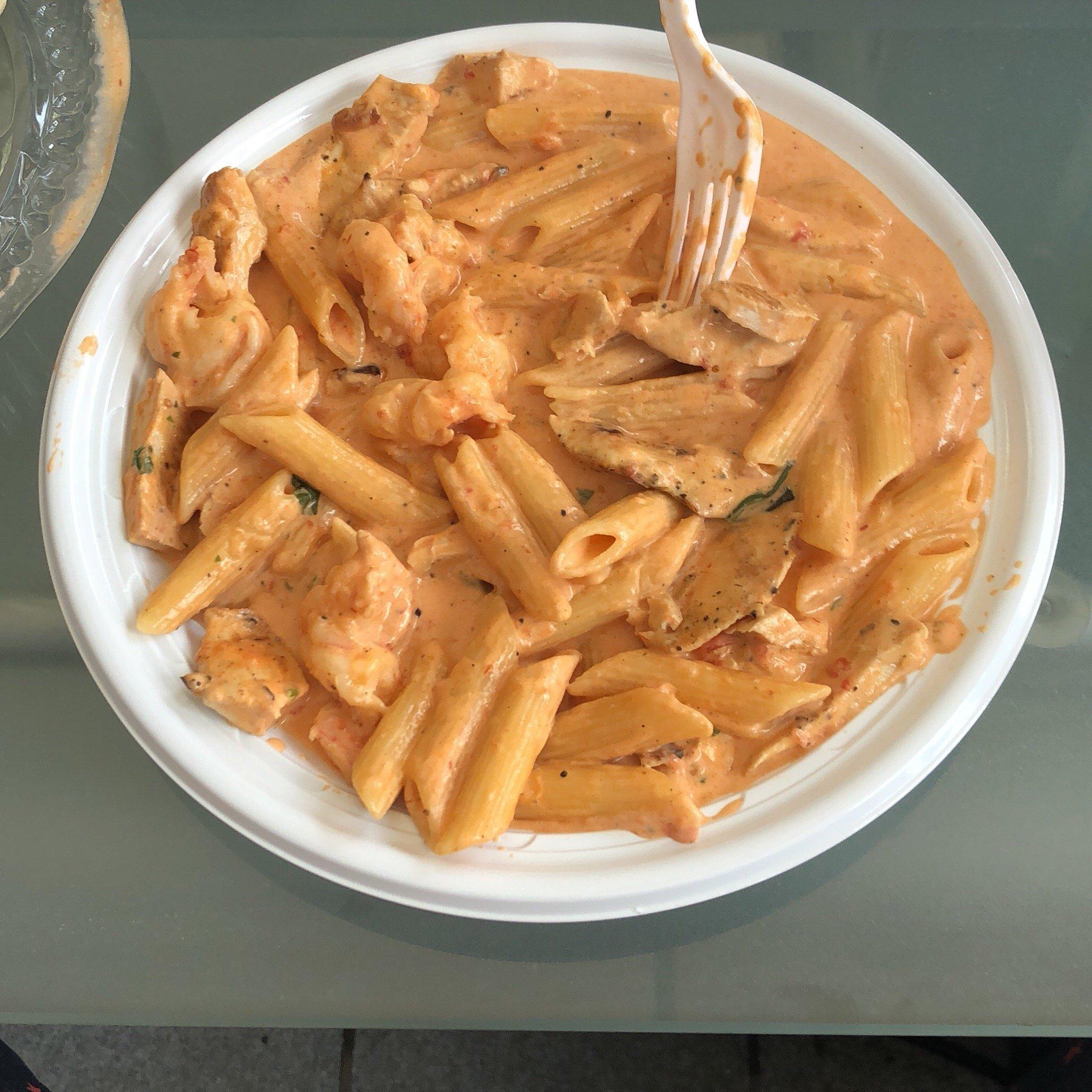 Photo by W9857ISericm