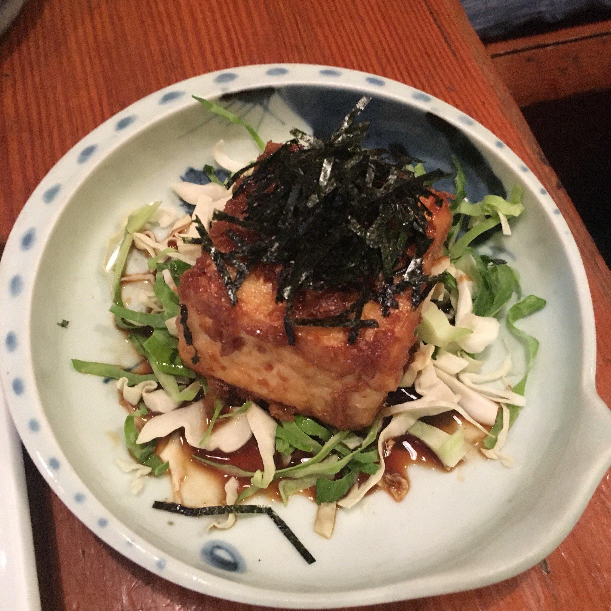 Food Concept Shop MOMINOKI HOUSE