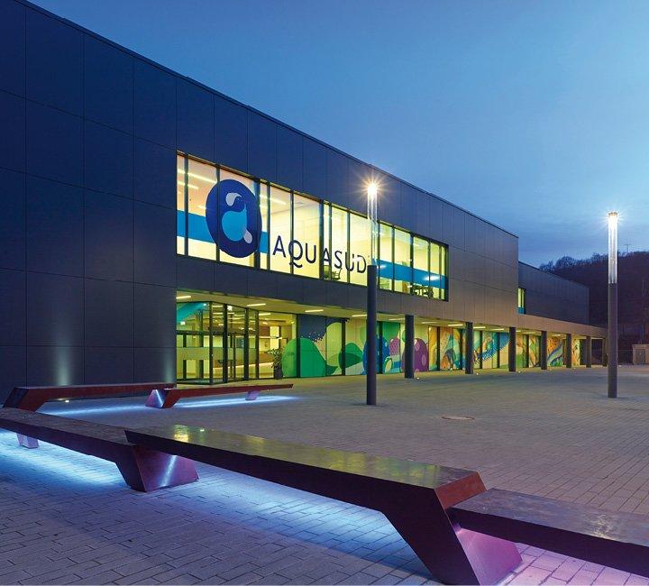 Aquasud