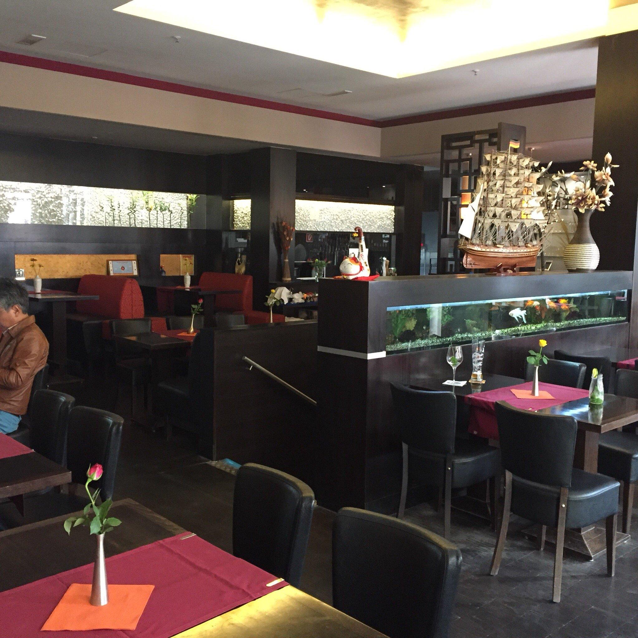 Photo by Trail631927