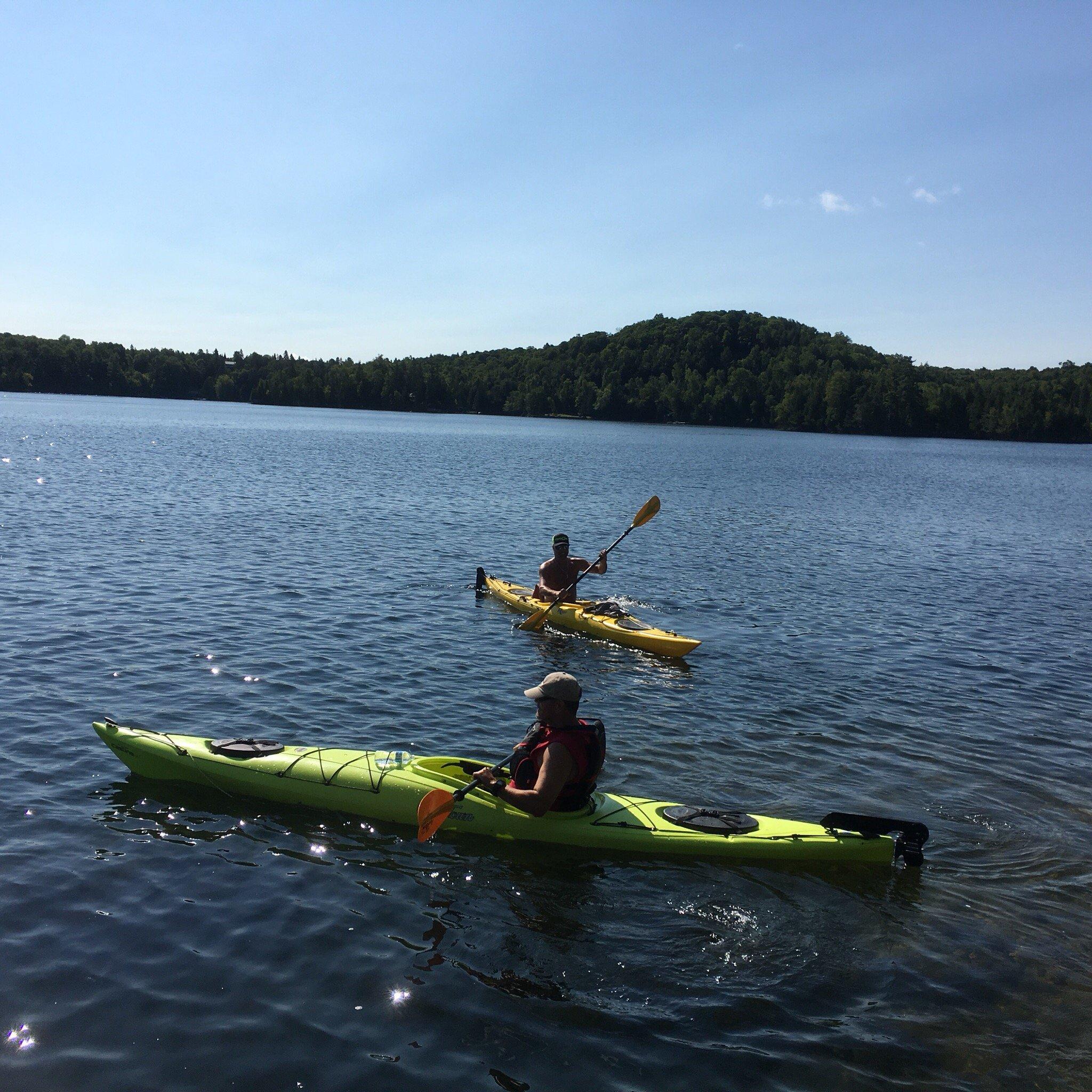 Photo by Paradise609306